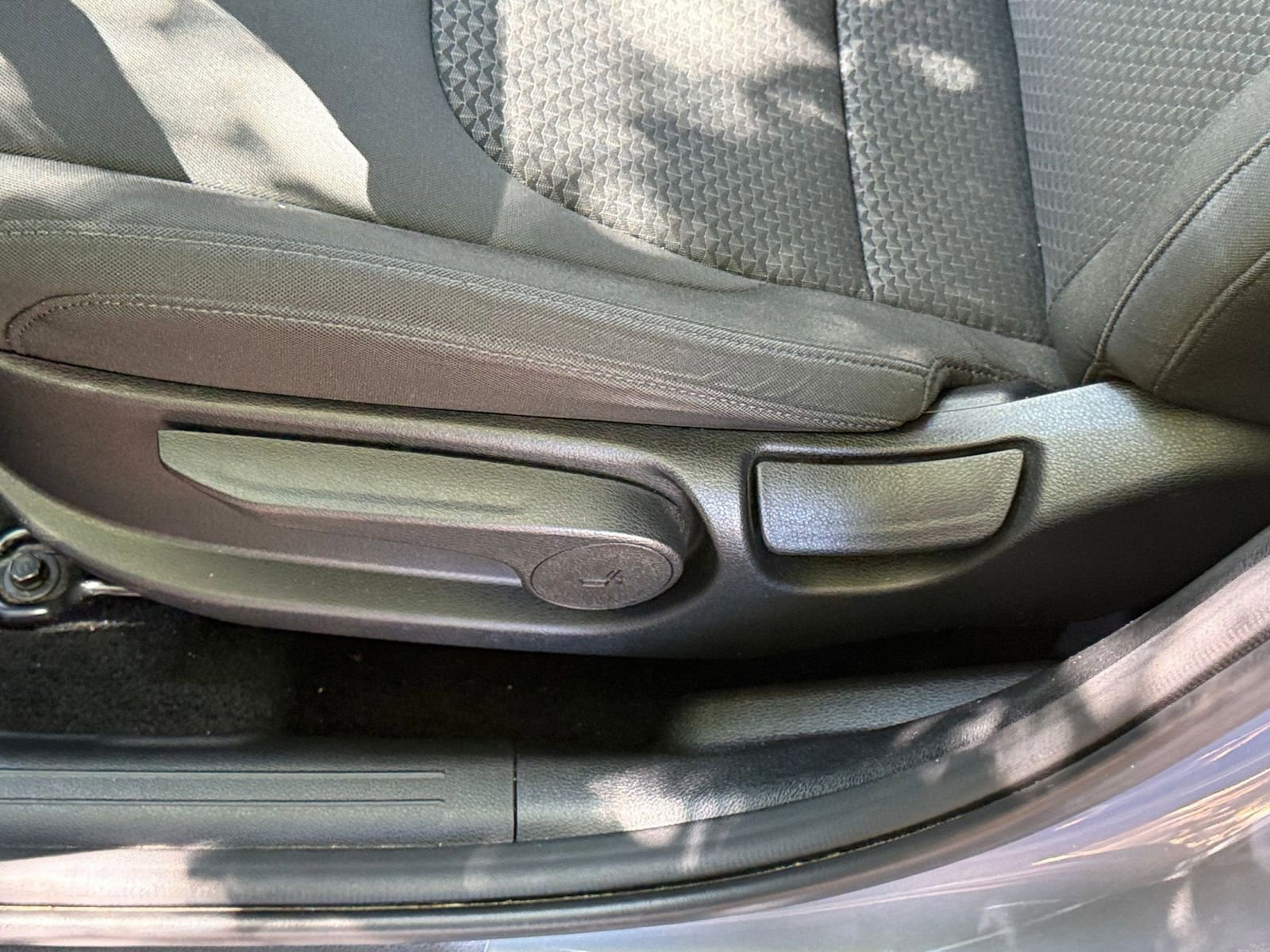 Thumbnail: 2025 Kia Sportage - 22