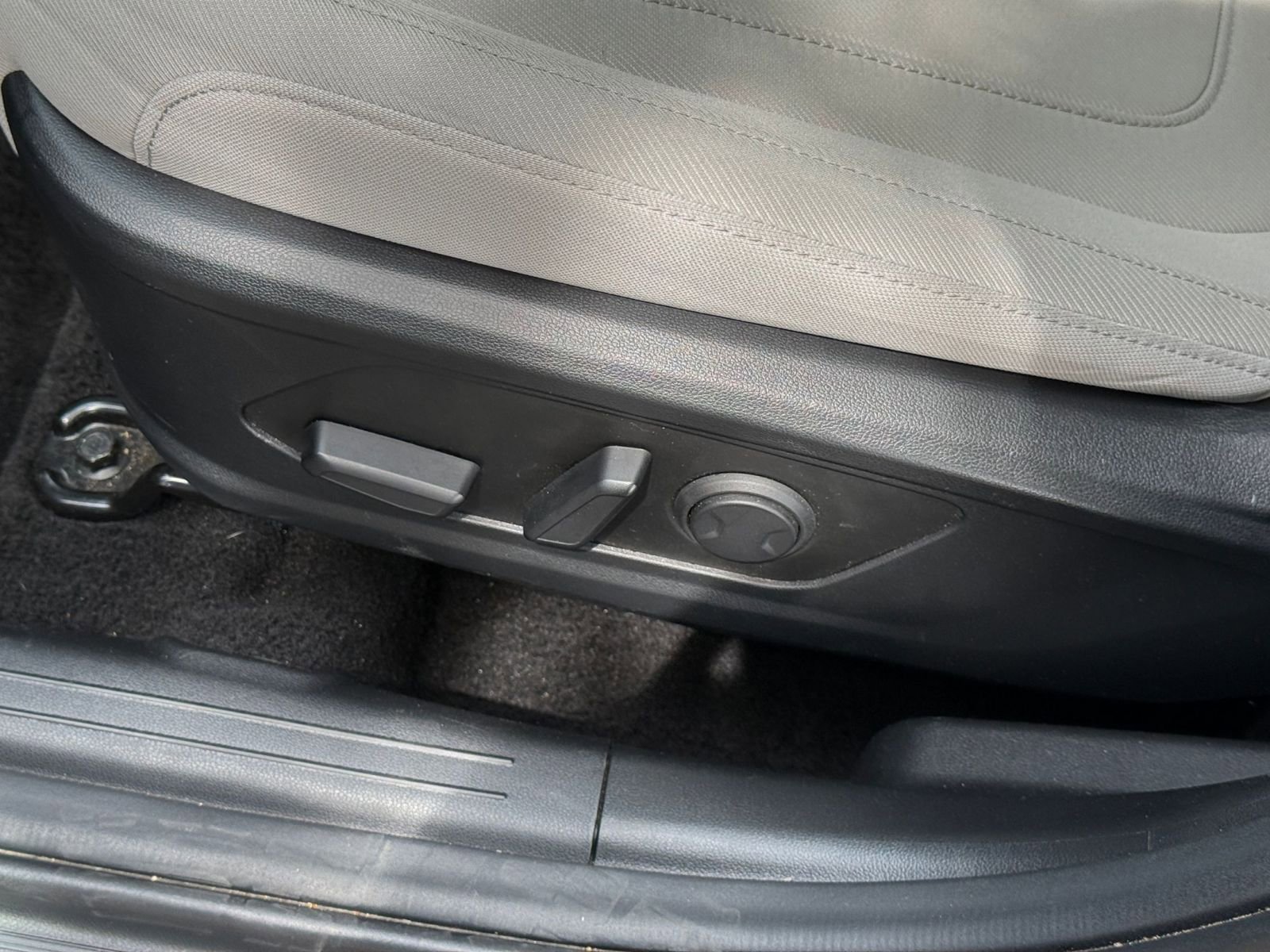 Thumbnail: 2025 Hyundai Tucson - 23