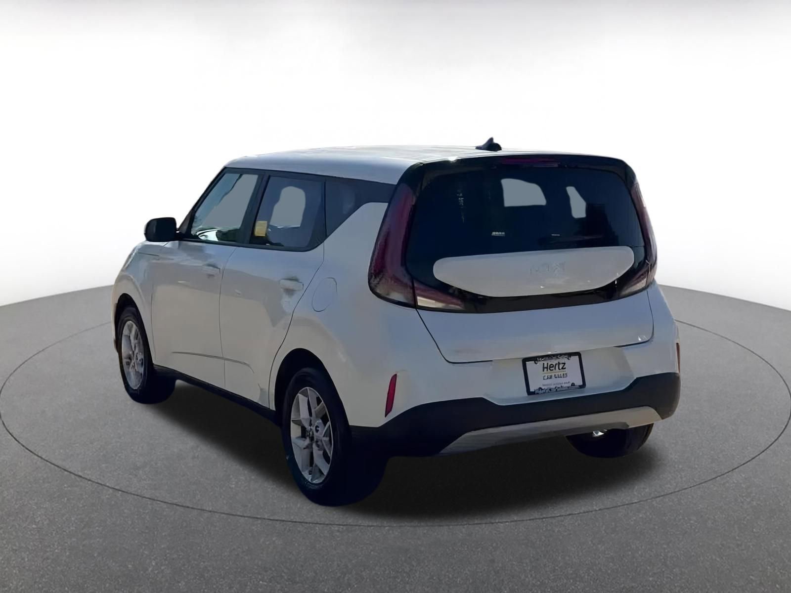 Thumbnail: 2024 Kia Soul - 11