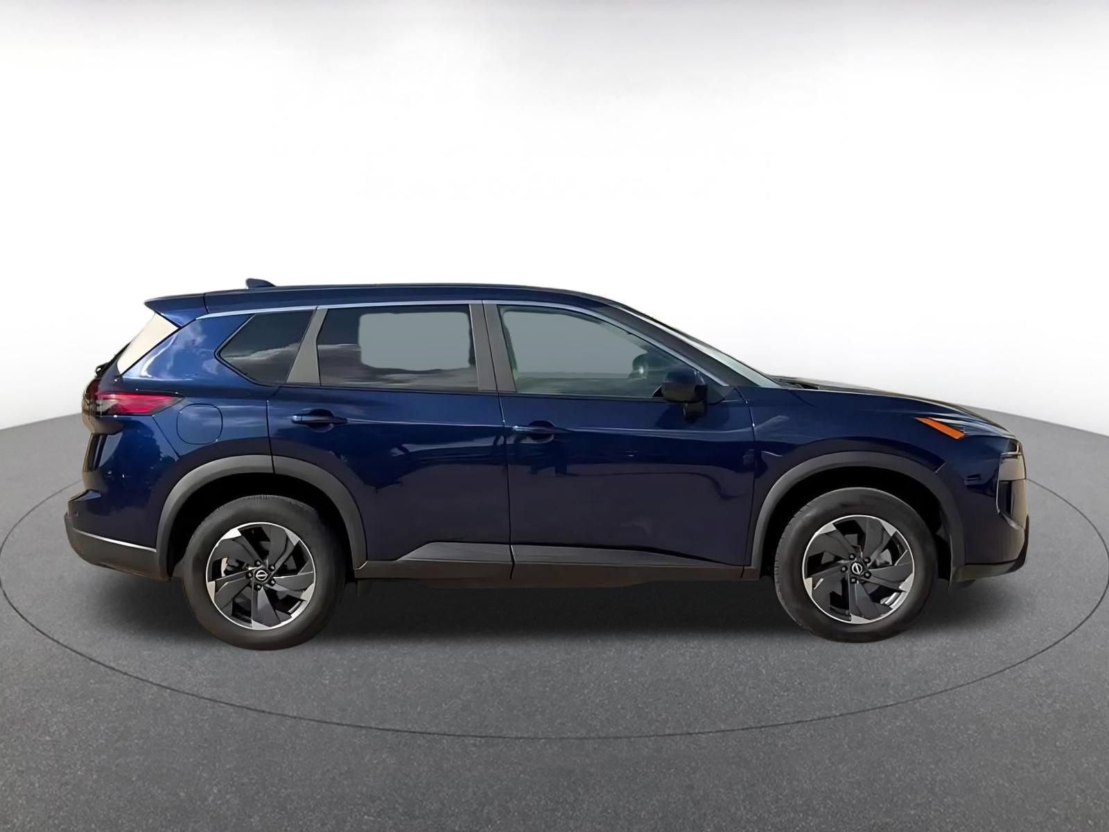 Thumbnail: 2025 Nissan Rogue - 16