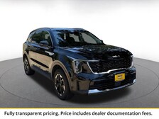 2024 Kia Sorento S -
                  Bedford, TX