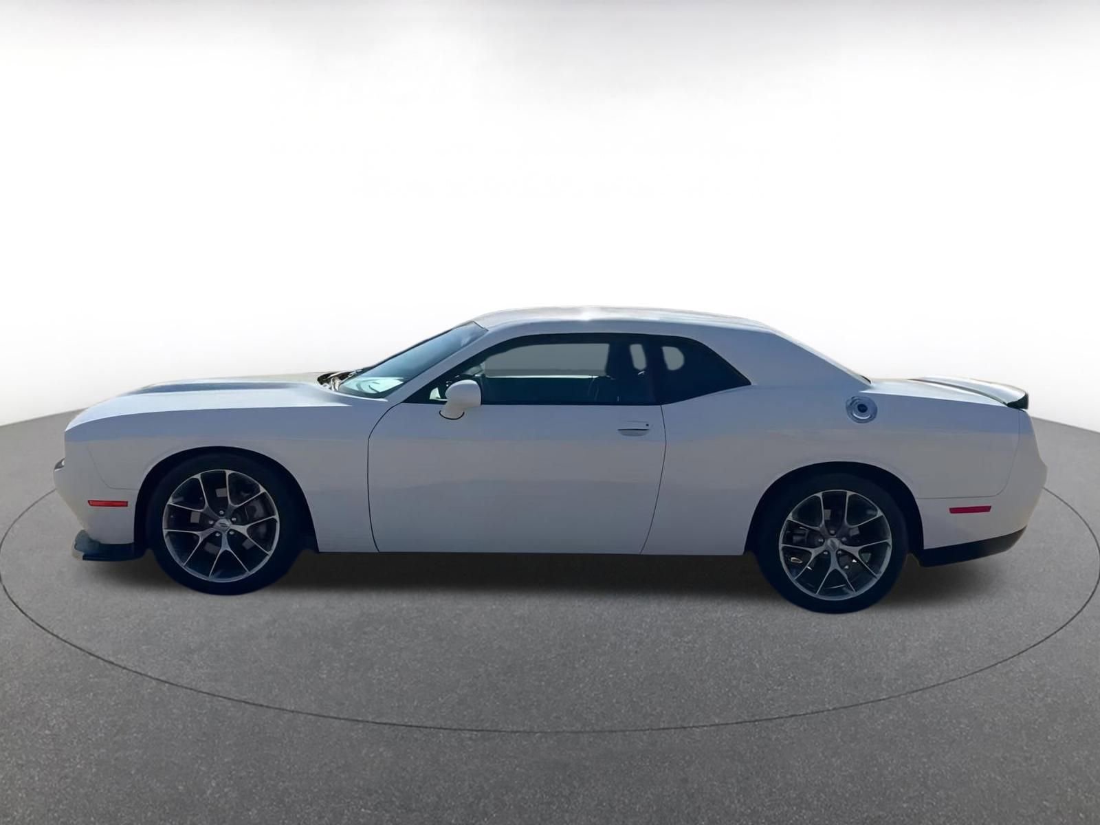 Thumbnail: 2023 Dodge Challenger - 10