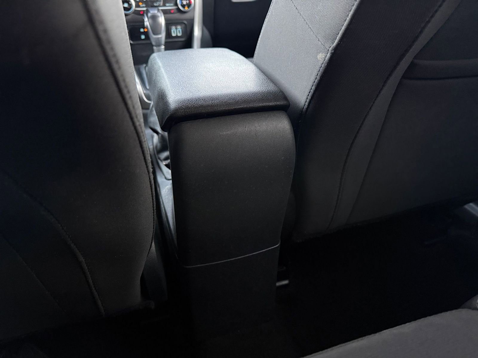 Thumbnail: 2020 Ford EcoSport - 24