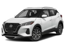 2023 Nissan Kicks SV -
                  Bedford, TX