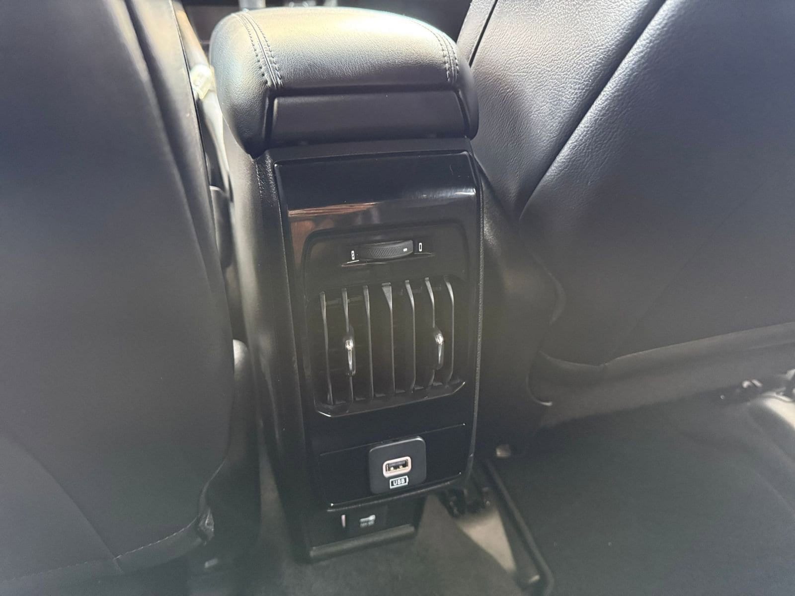 Thumbnail: 2023 Jeep Compass - 24
