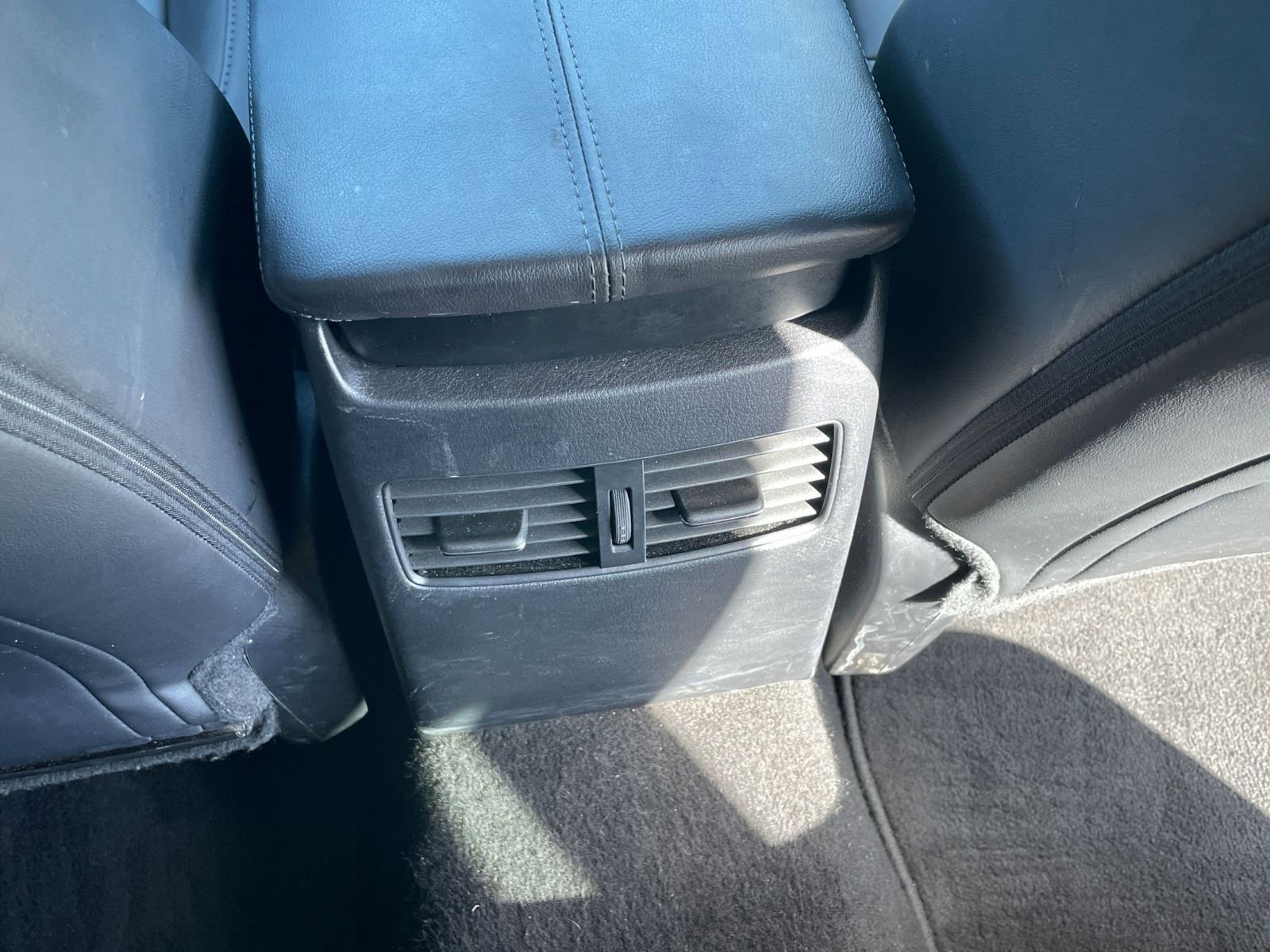 Thumbnail: 2024 Mazda CX-30 - 25