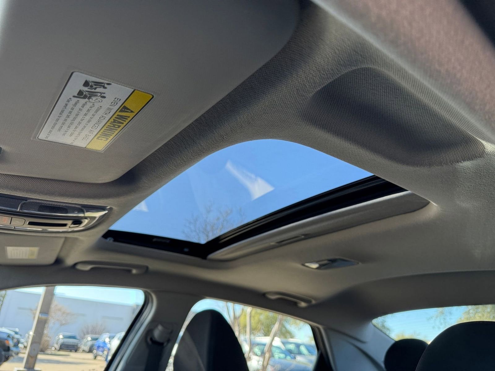 Thumbnail: 2025 Hyundai Elantra - 30