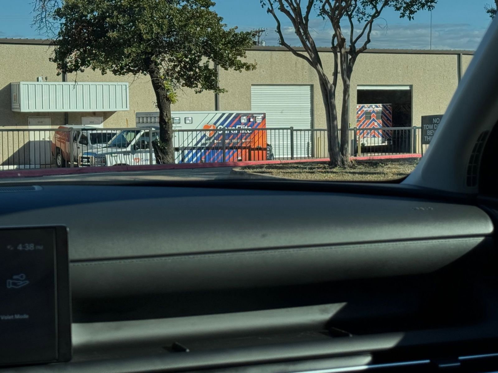 Thumbnail: 2025 Hyundai Tucson - 35