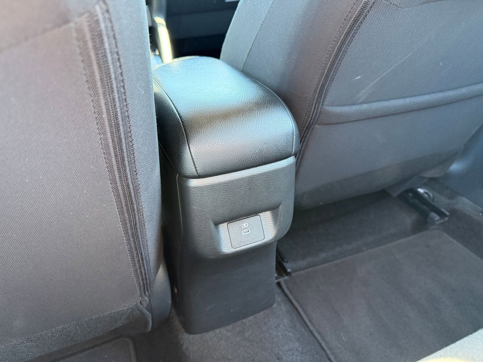 Thumbnail: 2025 Nissan Versa - 24