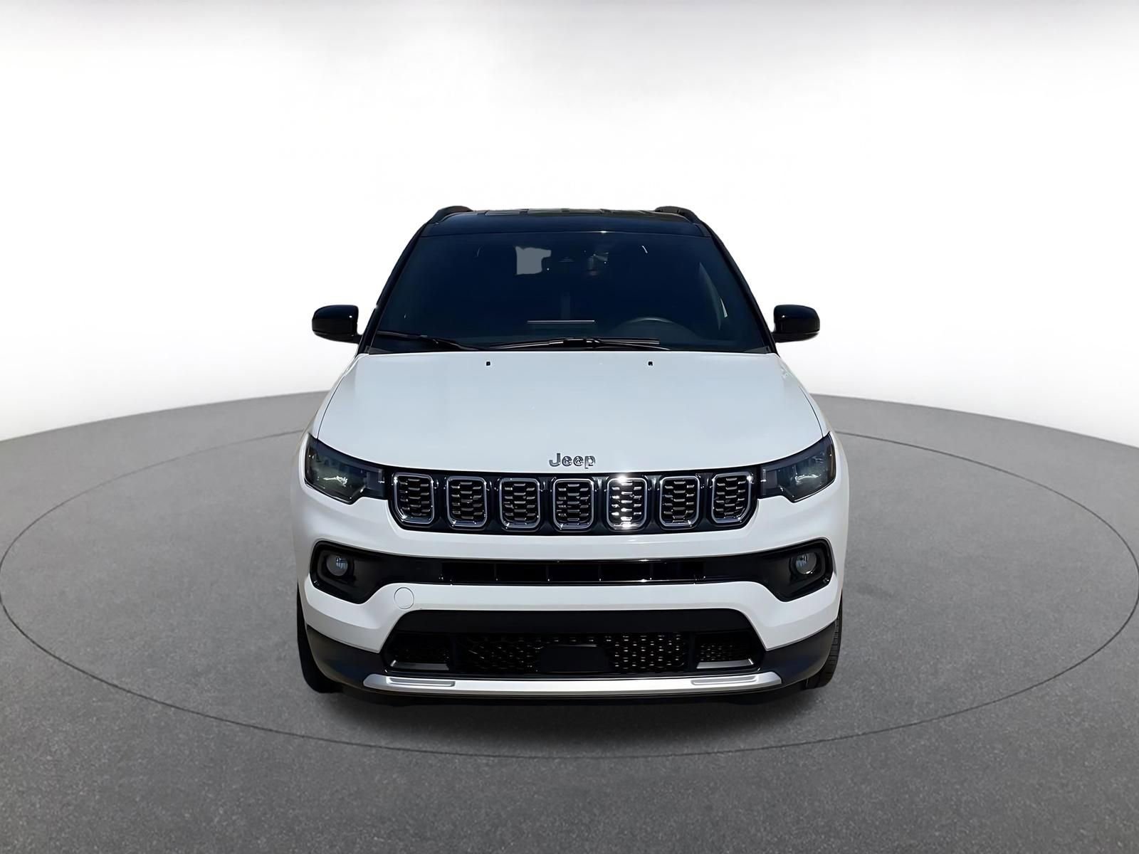 Thumbnail: 2025 Toyota Corolla - 3