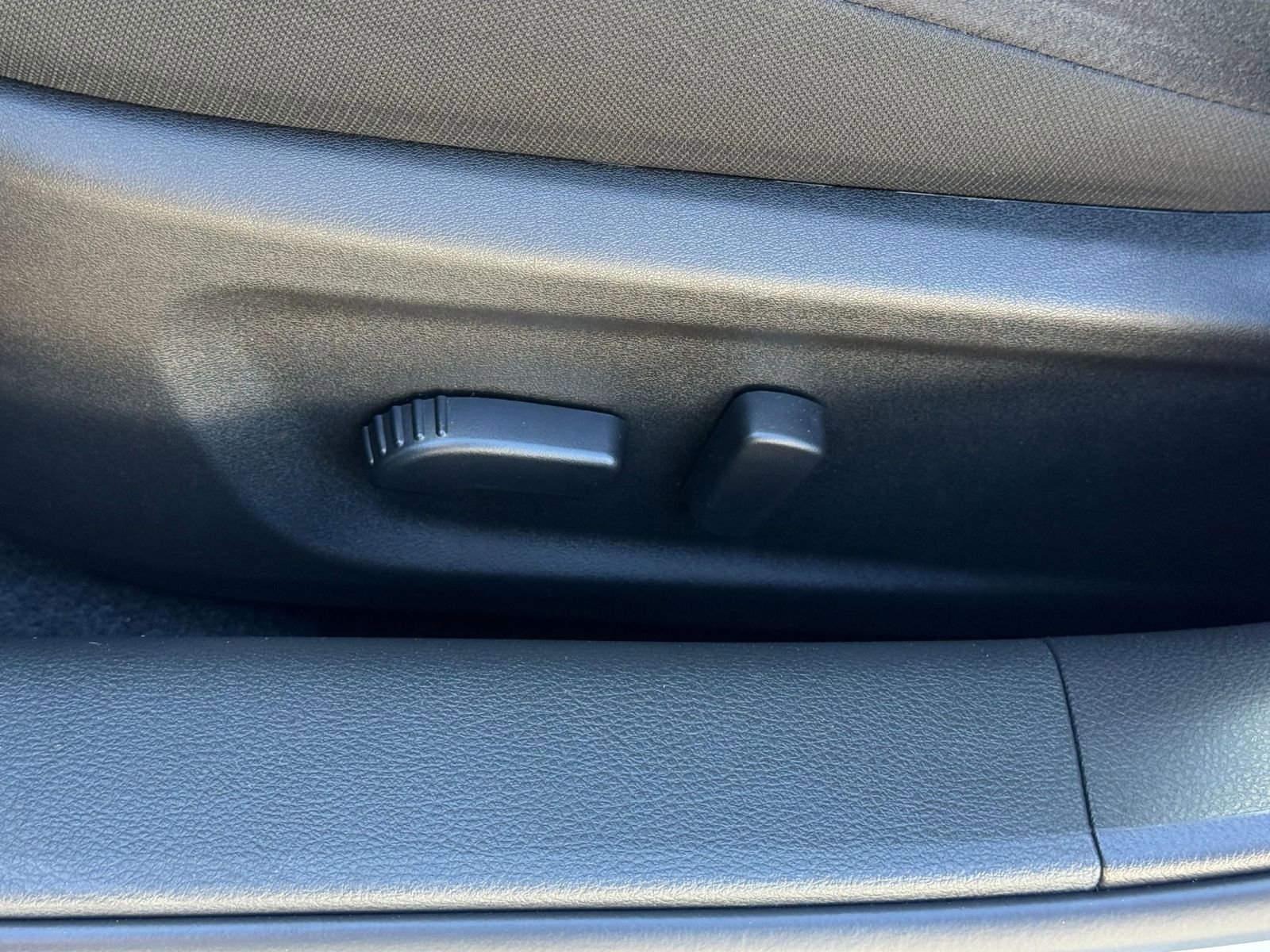 Thumbnail: 2025 Nissan Altima - 23