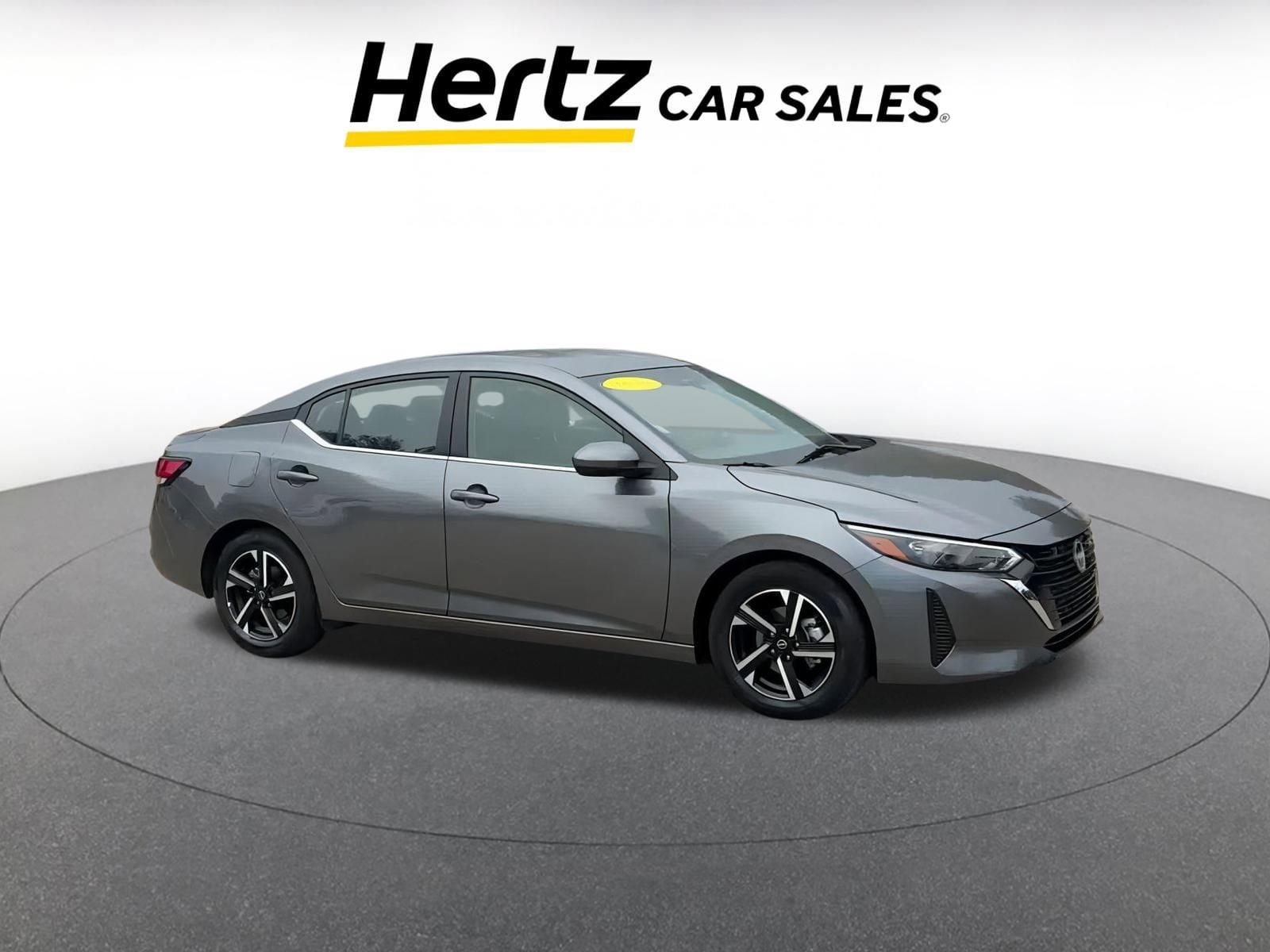 Used Cars for Sale | Hertz Car Sales Used Cars for Sale | Hertz Car Sales