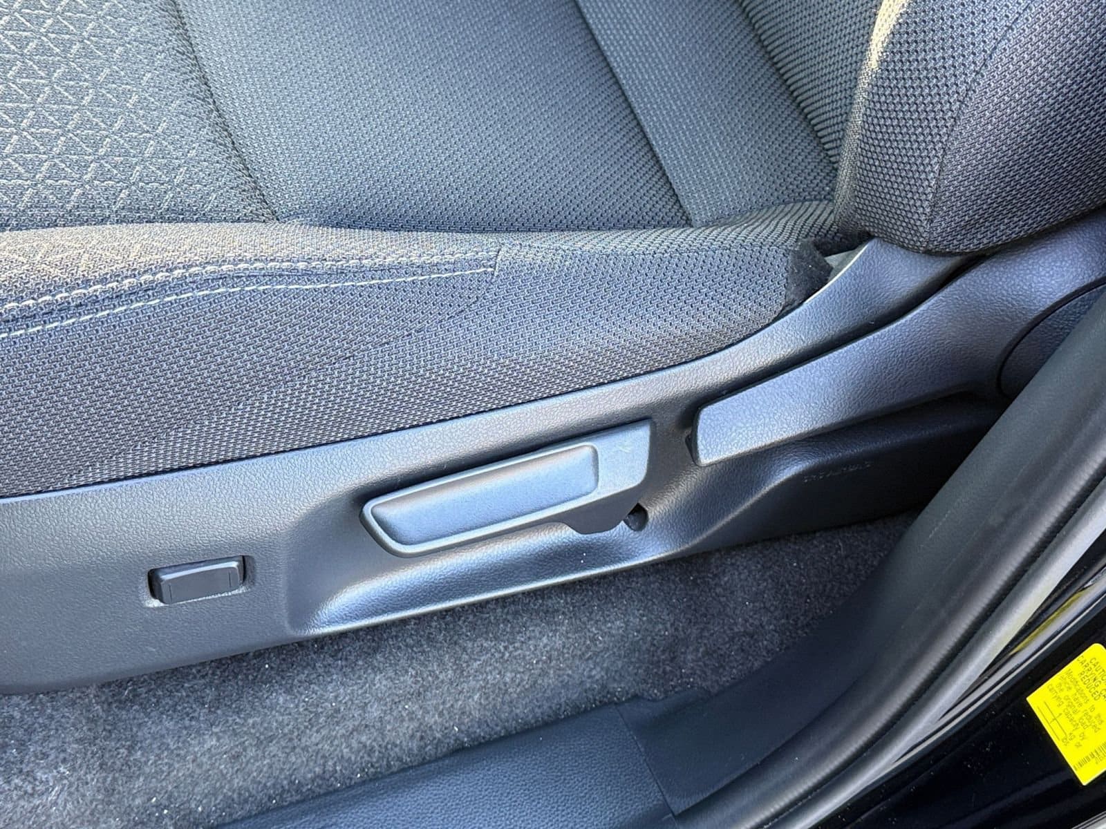 Thumbnail: 2025 Toyota 4Runner - 23