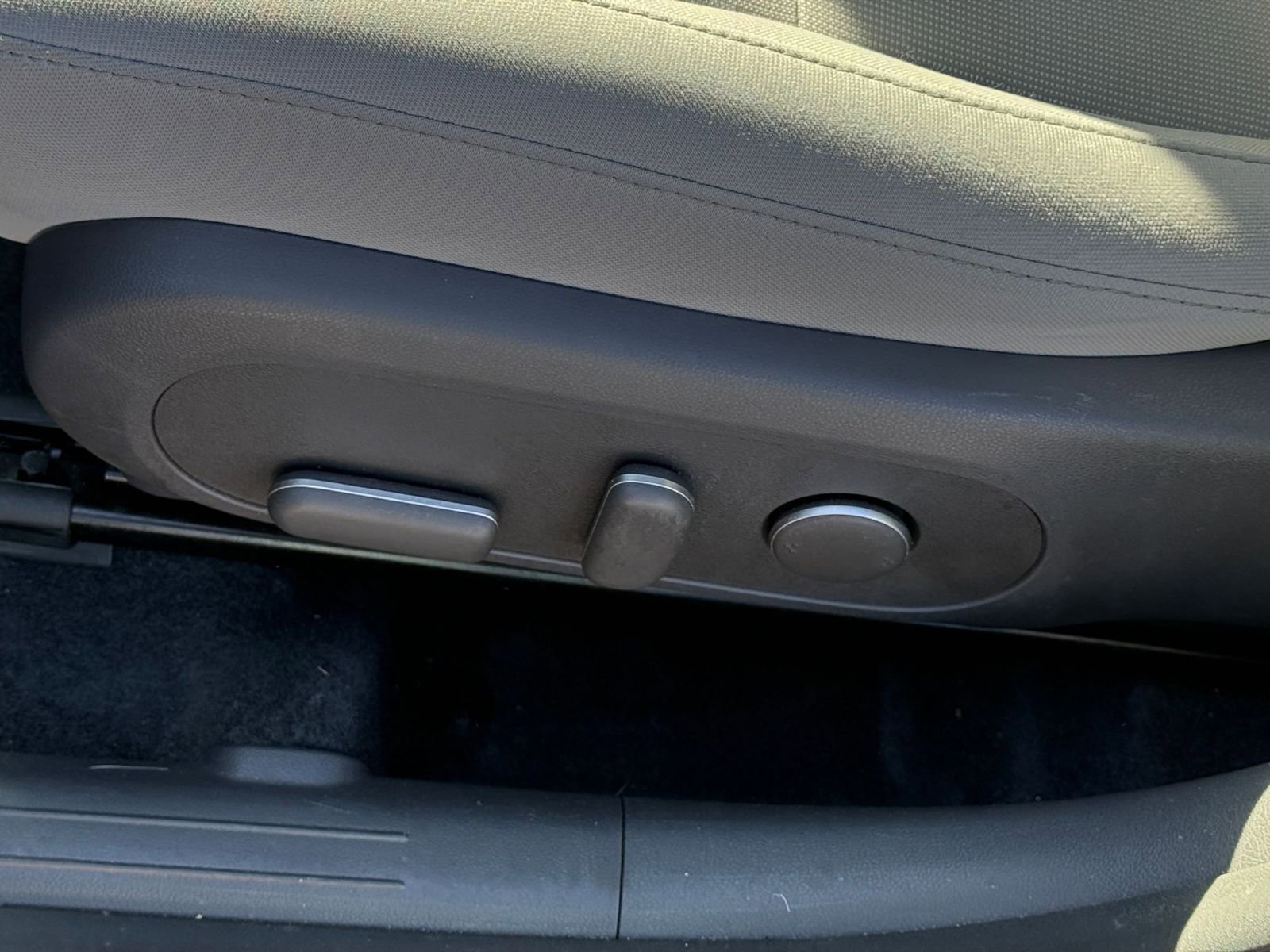 Thumbnail: 2025 Hyundai Kona - 23