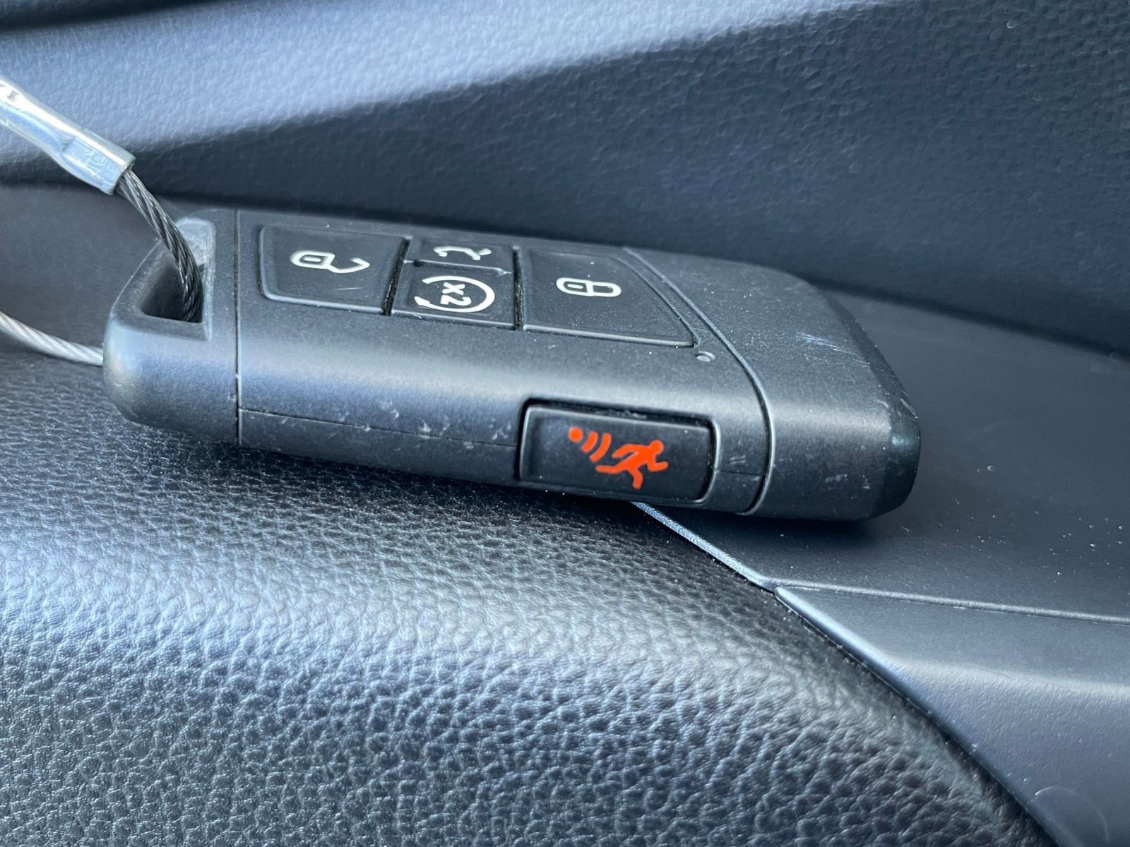 Thumbnail: 2025 Volkswagen Jetta - 28