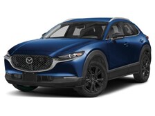 2024 Mazda CX-30 Select -
                  Bedford, TX
