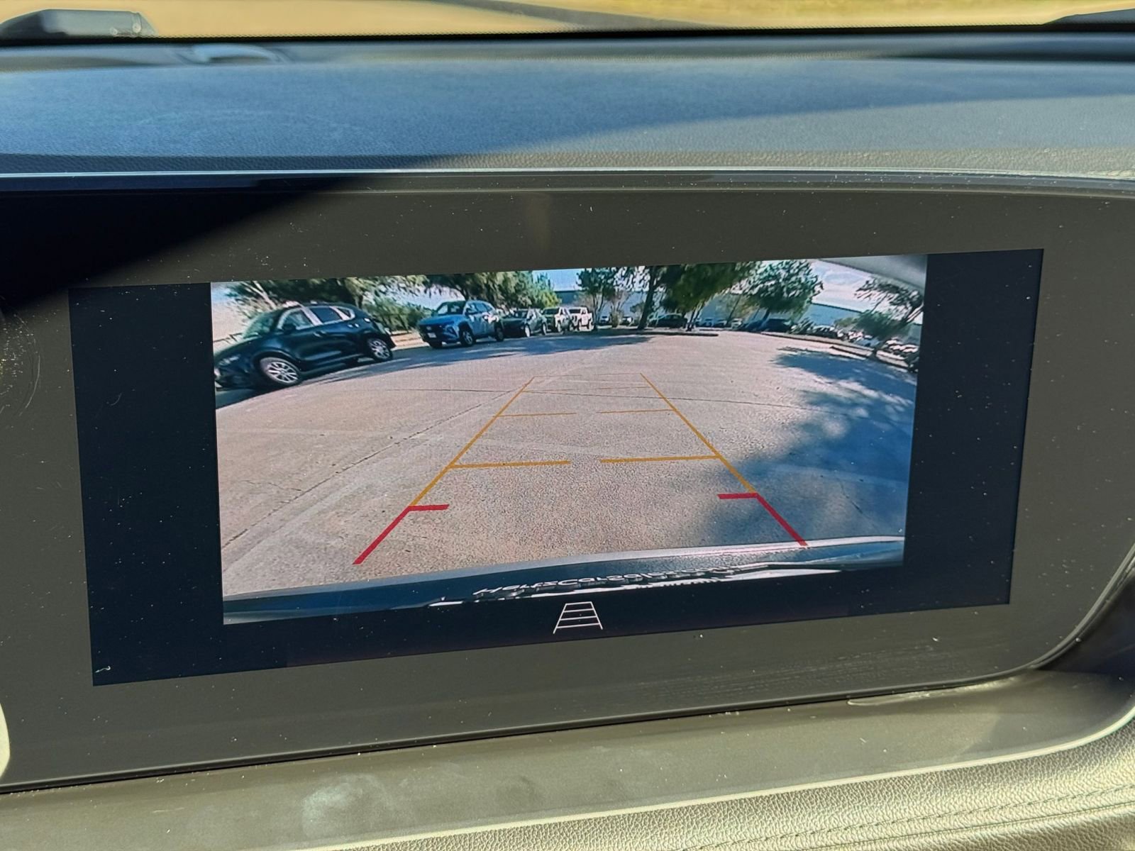 Thumbnail: 2025 Buick Encore GX - 17