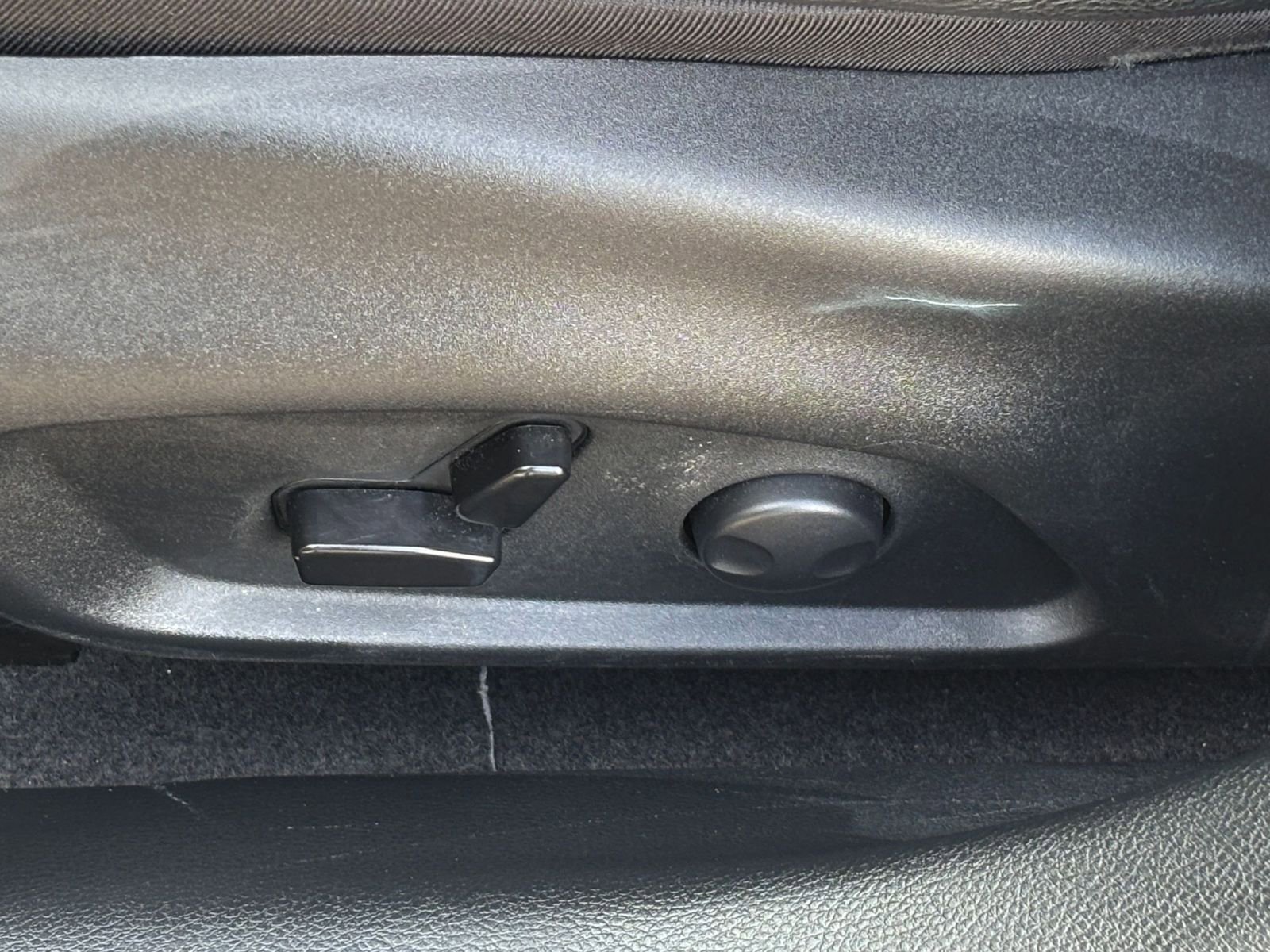 Thumbnail: 2025 Jeep Compass - 22