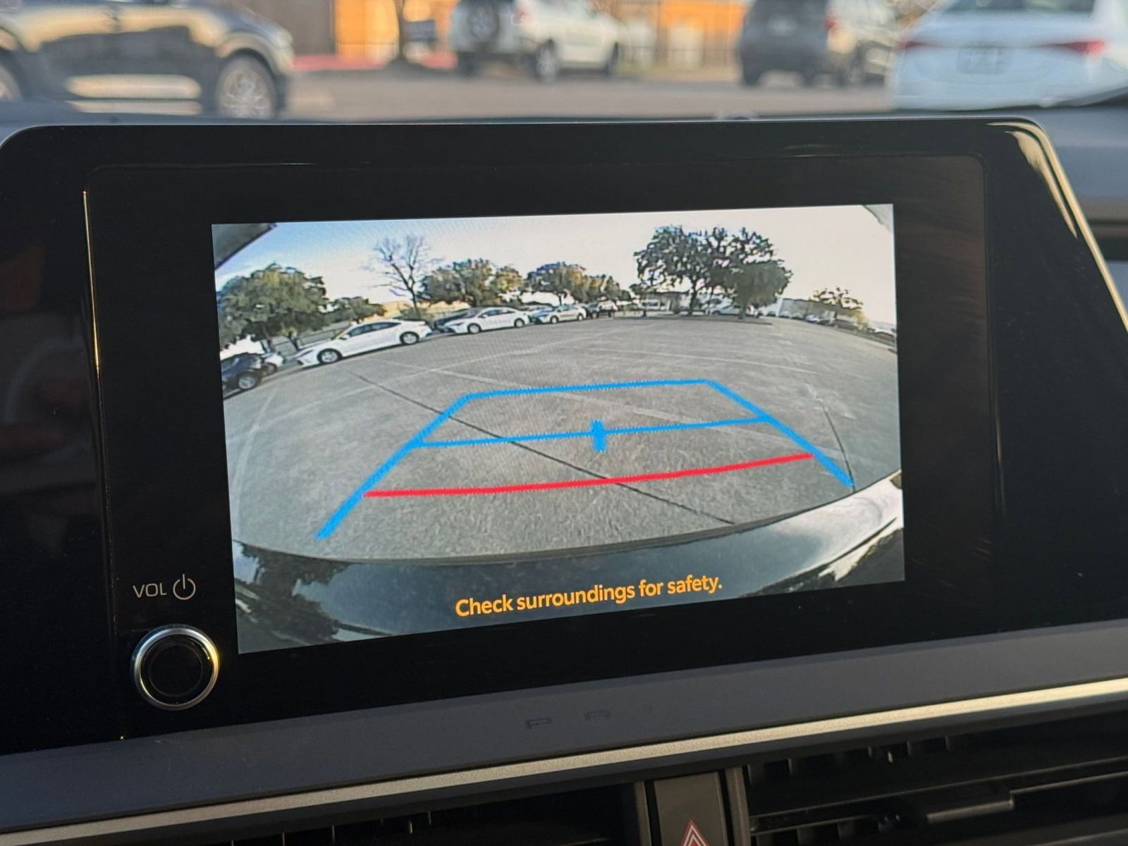 Thumbnail: 2025 Toyota Prius - 17