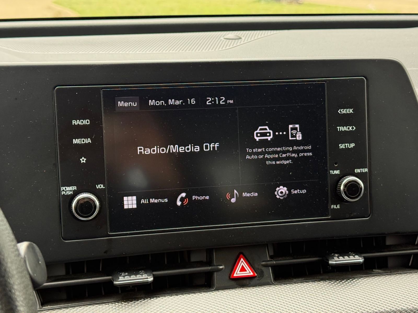 Thumbnail: 2025 Kia Sportage - 20