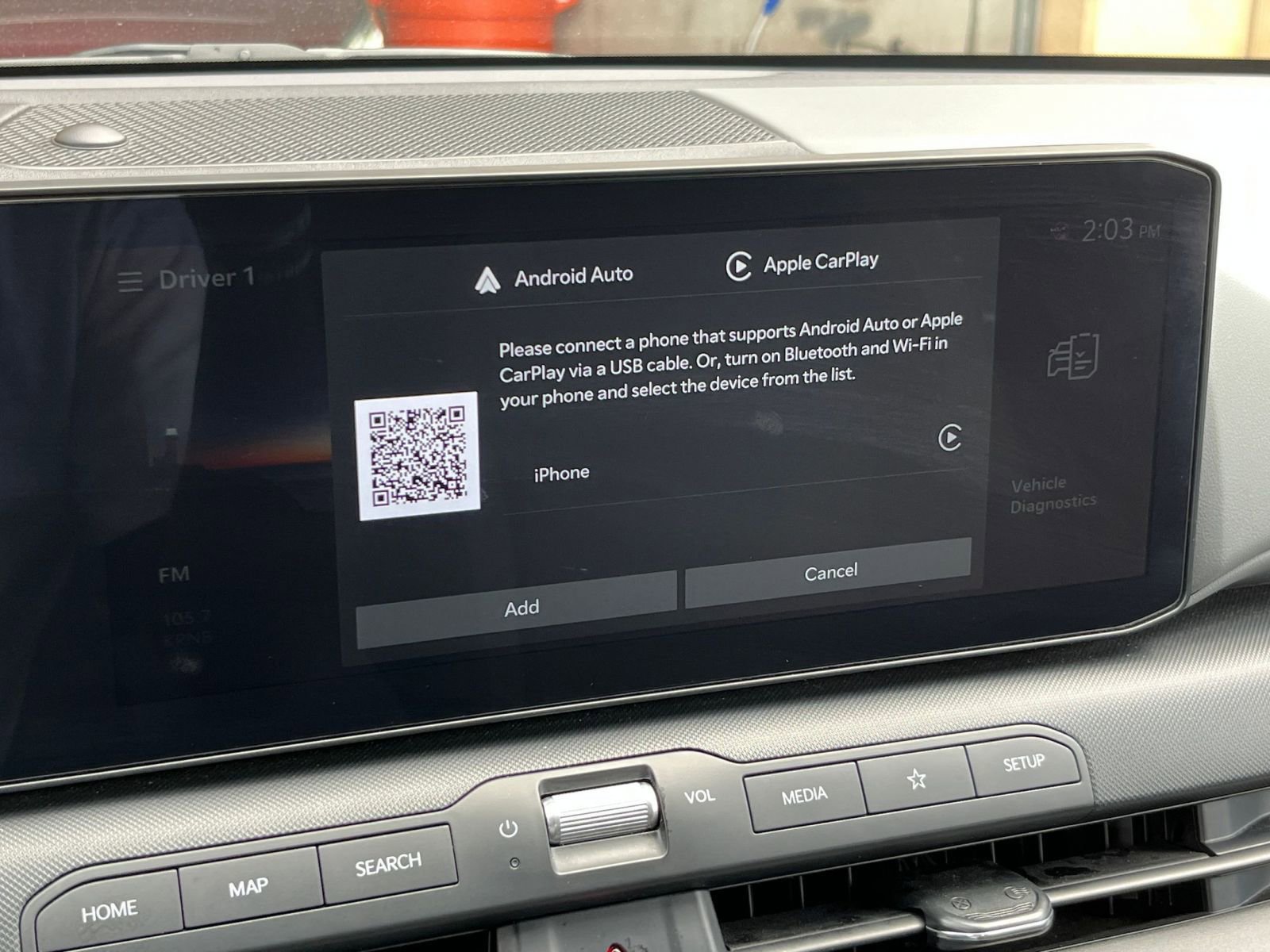 Thumbnail: 2025 Kia K4 - 20