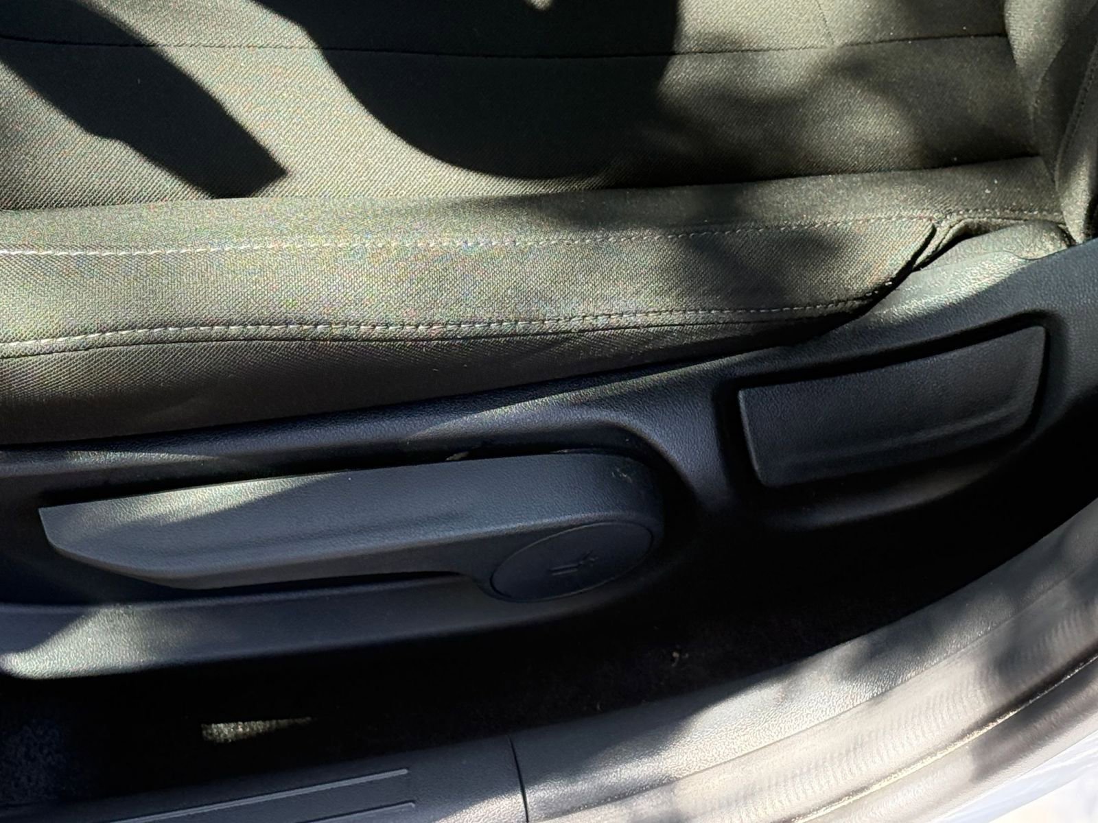 Thumbnail: 2025 Hyundai Elantra - 23