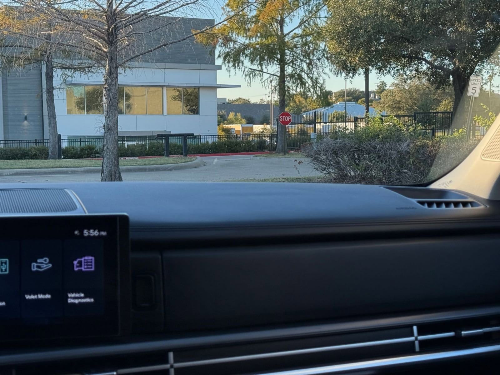 Thumbnail: 2025 Hyundai Santa Fe - 35