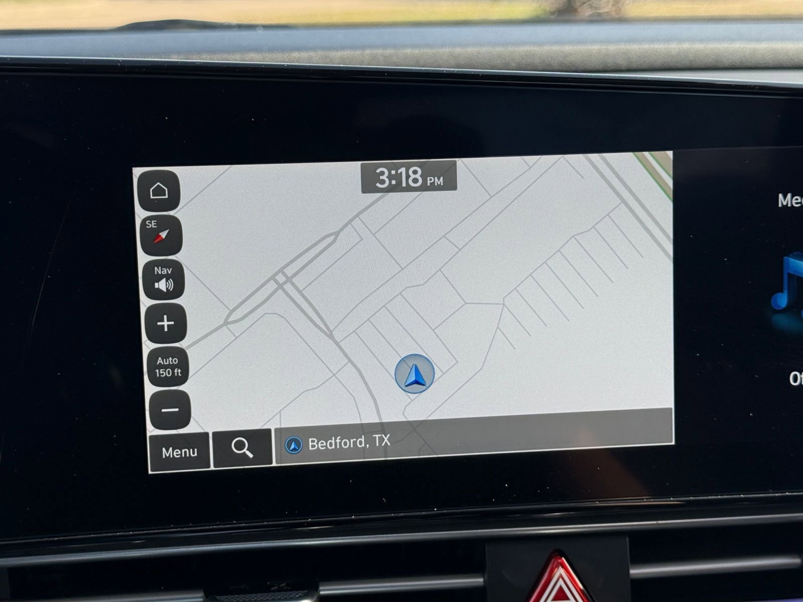 Thumbnail: 2025 Hyundai Elantra - 20