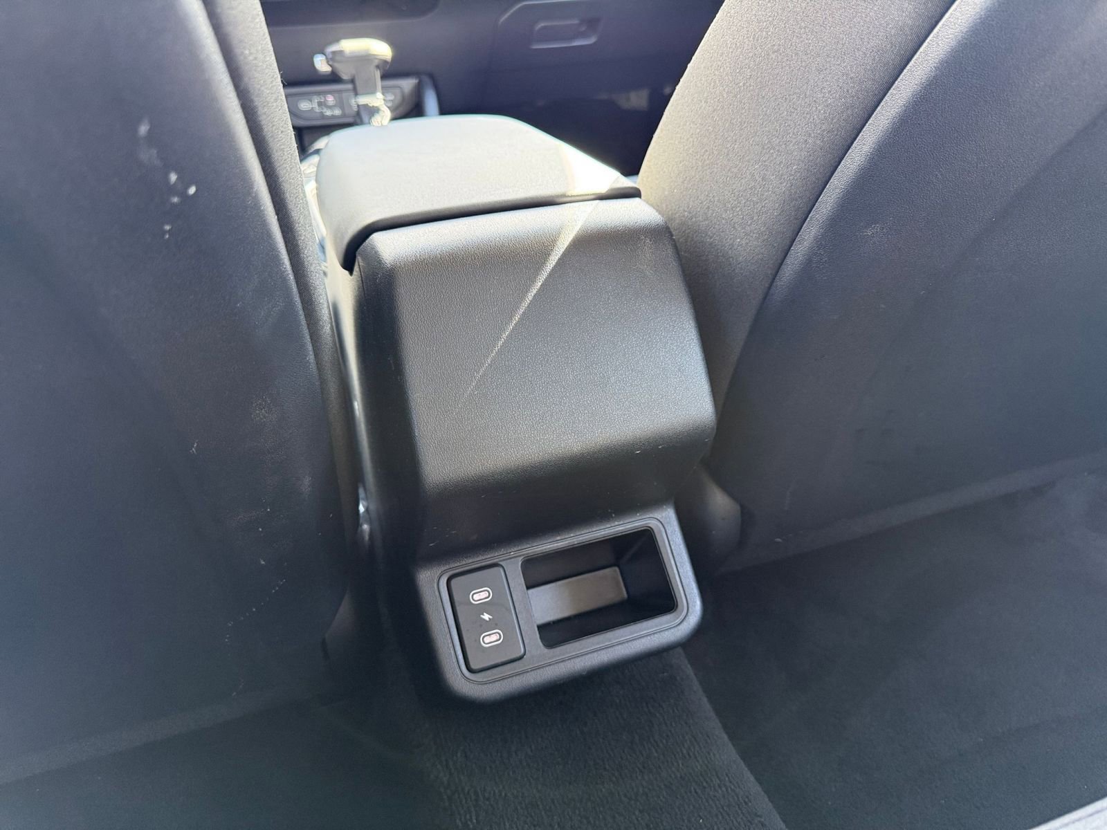 Thumbnail: 2025 Kia K4 - 24