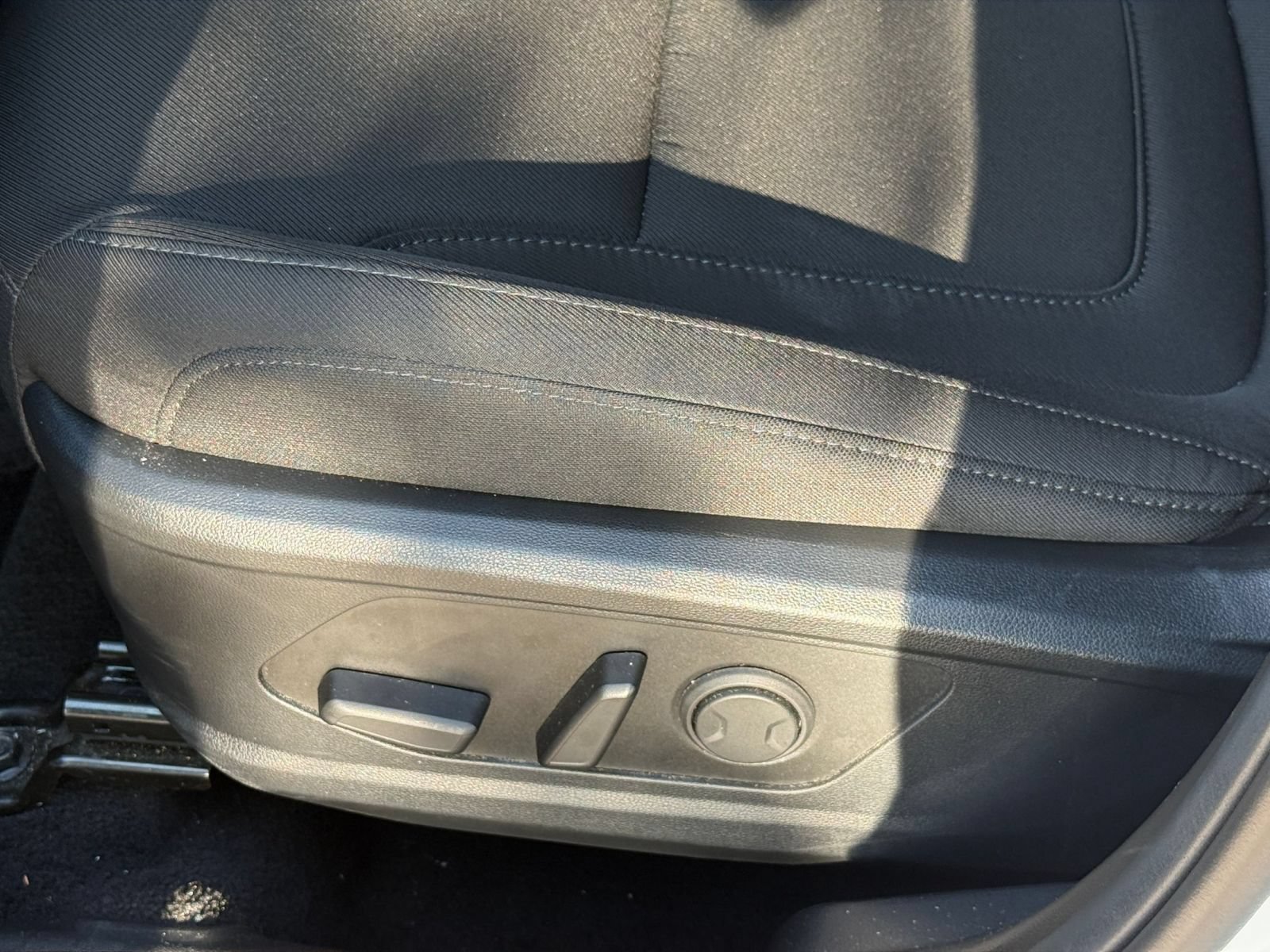 Thumbnail: 2026 Hyundai Tucson - 19