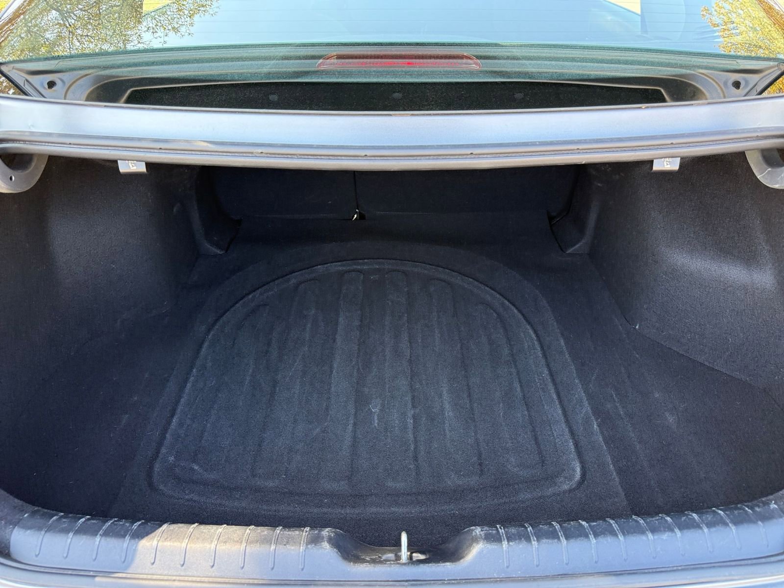 Thumbnail: 2025 Kia K4 - 32