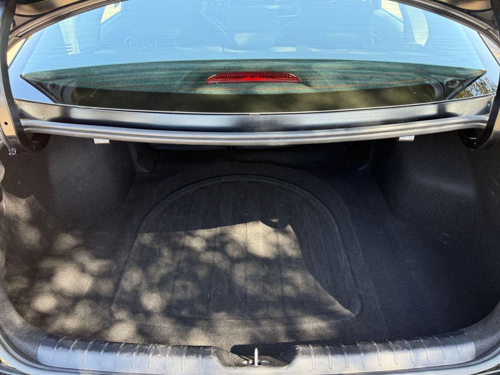 Thumbnail: 2025 Kia K4 - 31