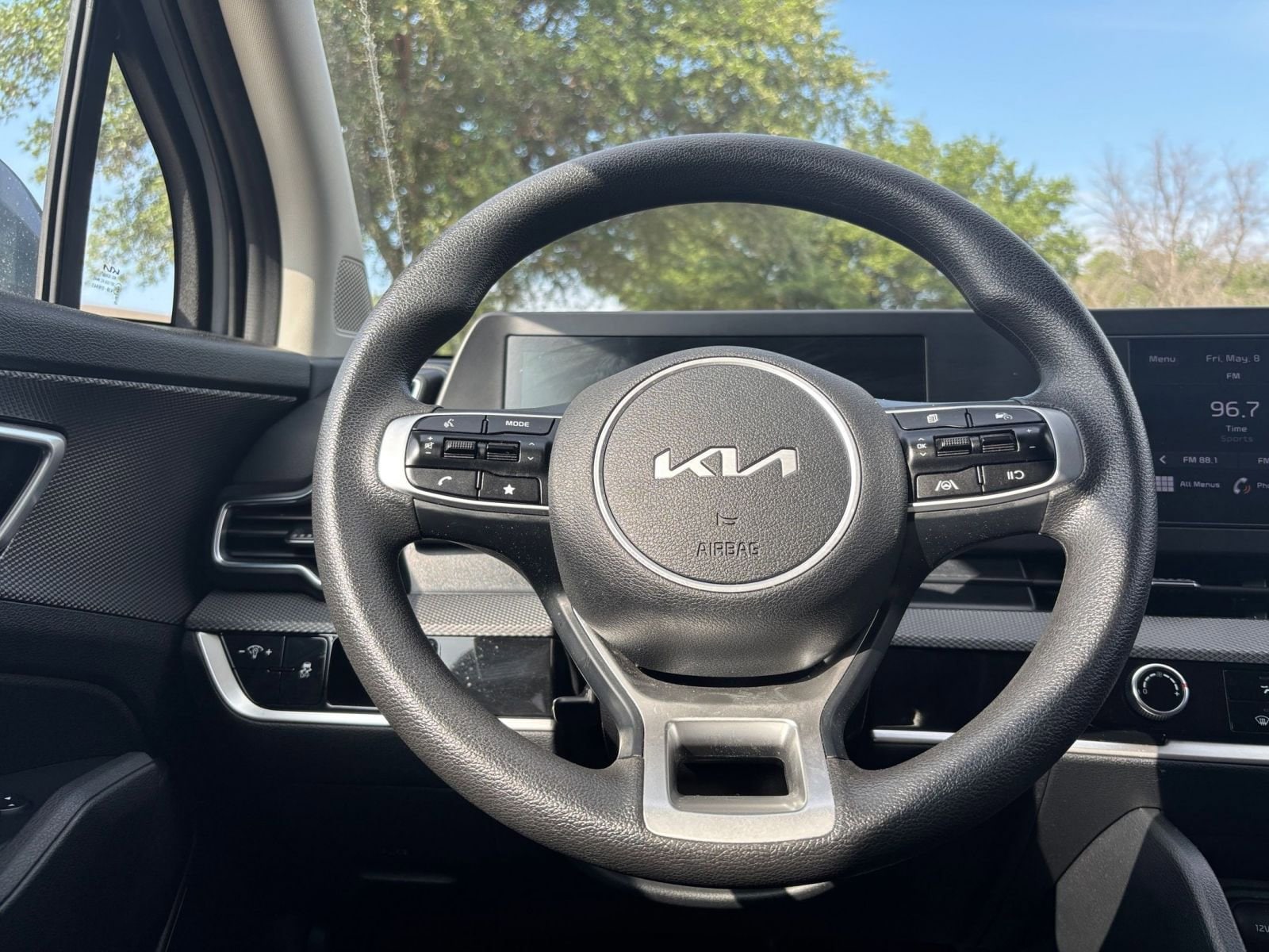 Thumbnail: 2025 Jeep Compass - 28