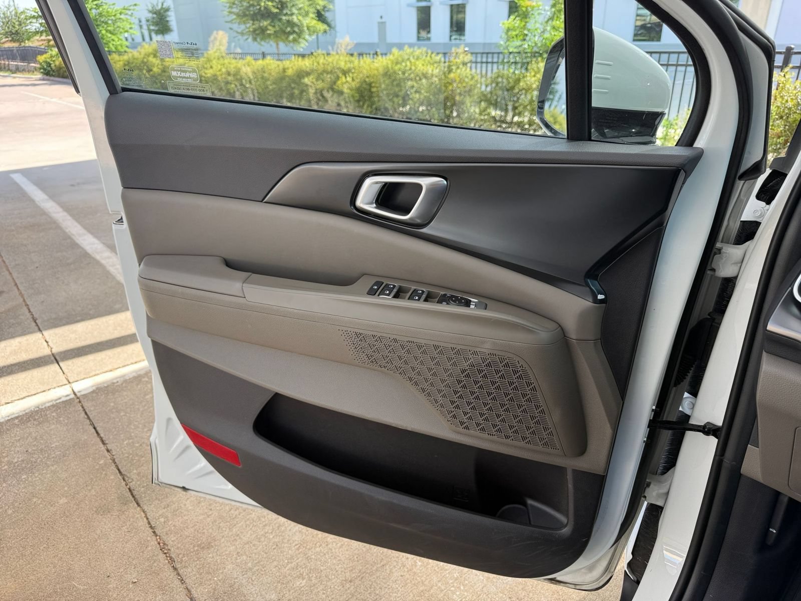 Thumbnail: 2026 Kia Carnival - 18