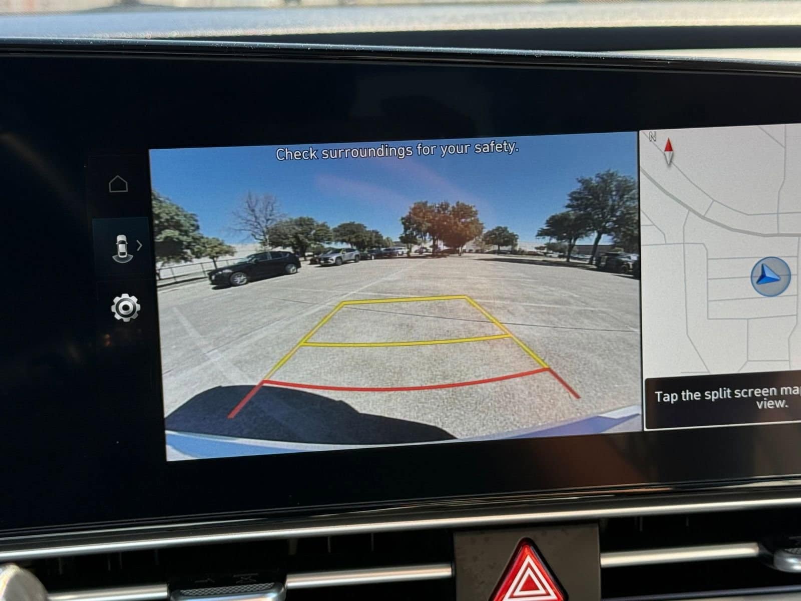 Thumbnail: 2025 Hyundai Elantra - 17