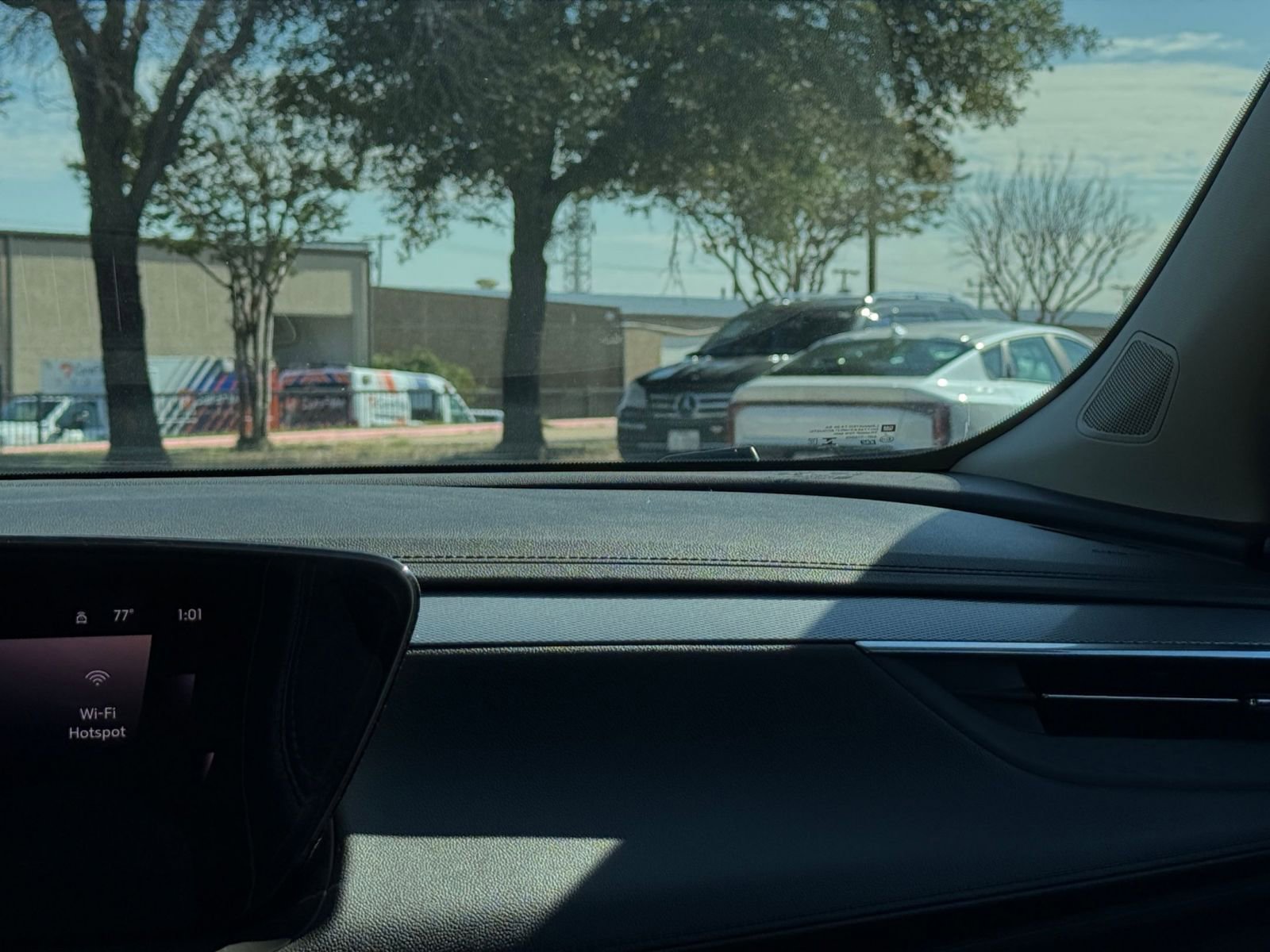 Thumbnail: 2025 Buick Encore GX - 35