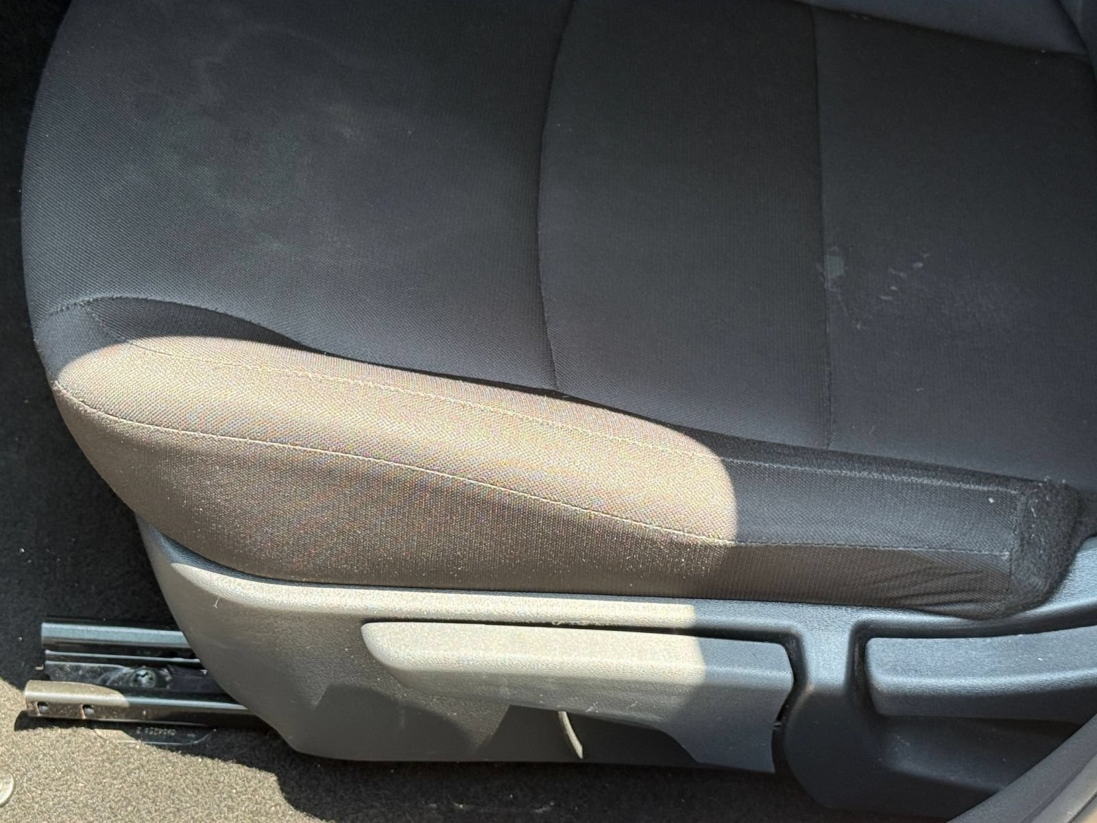 Thumbnail: 2025 Nissan Sentra - 21