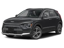 2026 Kia Niro LX -
                  Bedford, TX