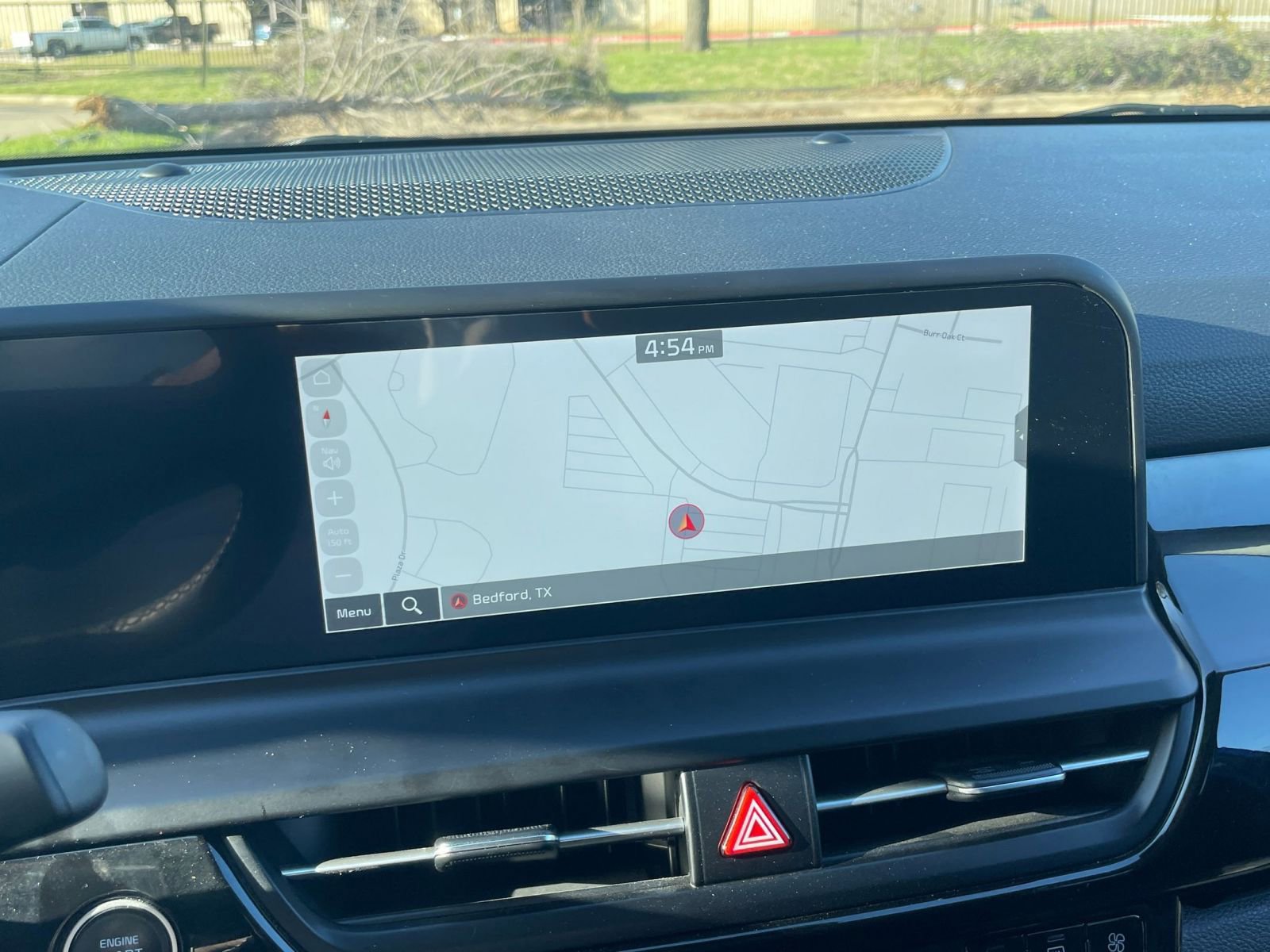 Thumbnail: 2025 Kia Seltos - 20