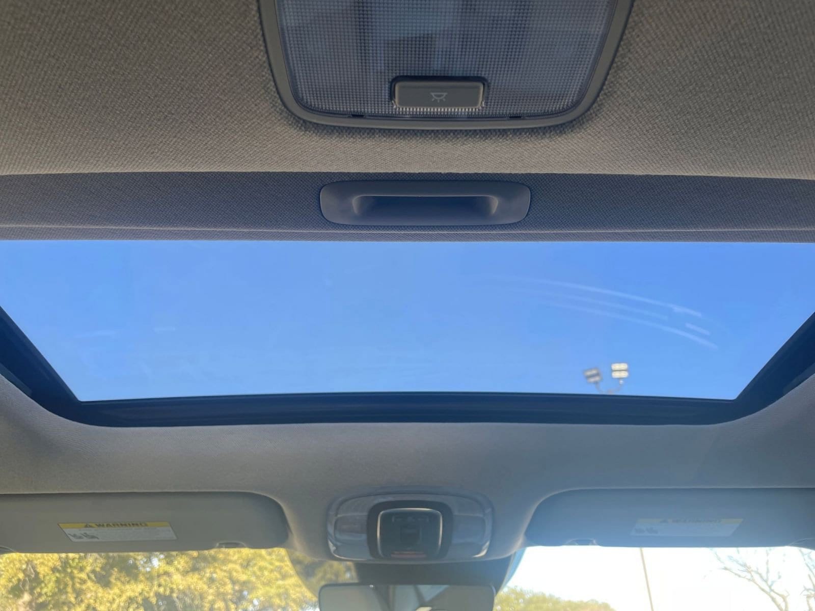 Thumbnail: 2025 Hyundai Elantra - 30