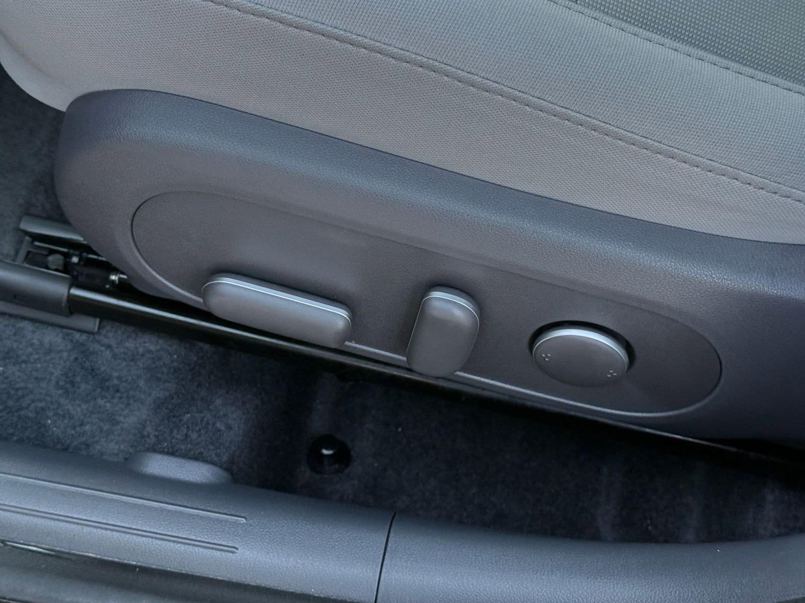 Thumbnail: 2025 Hyundai Kona - 23