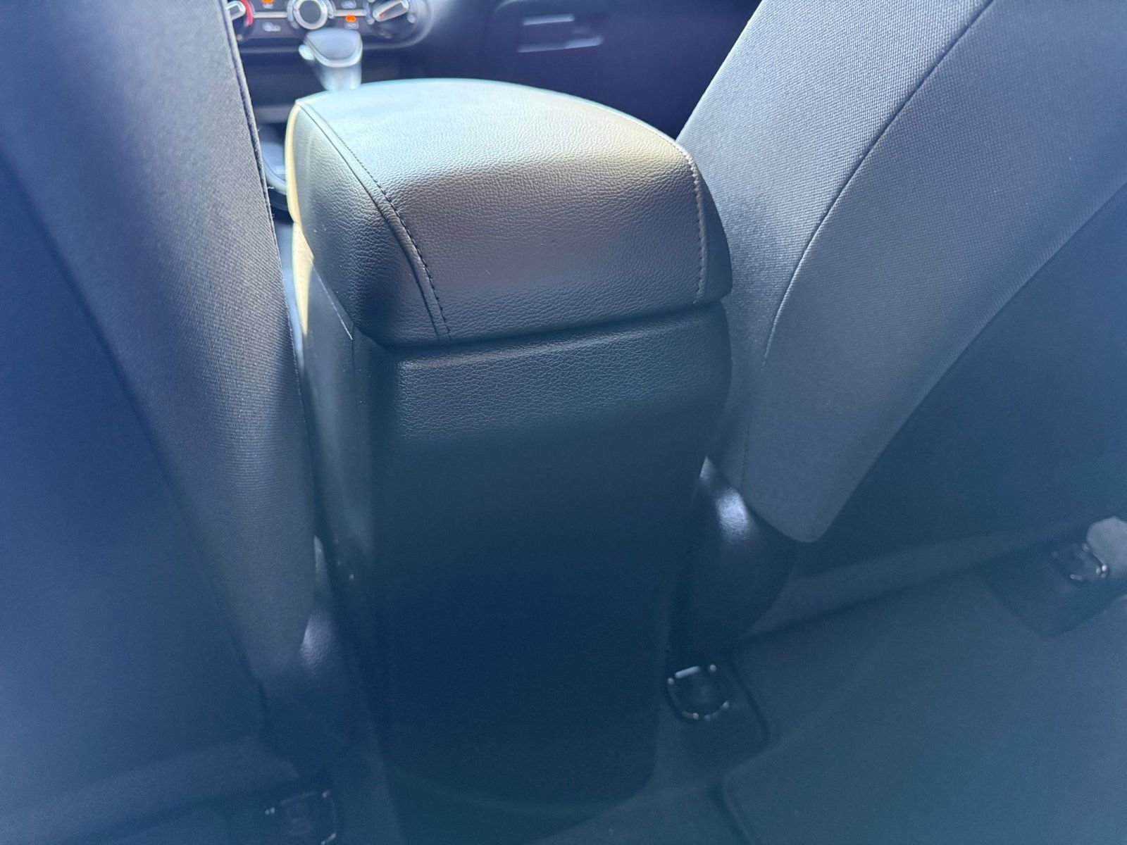 Thumbnail: 2024 Kia Soul - 24