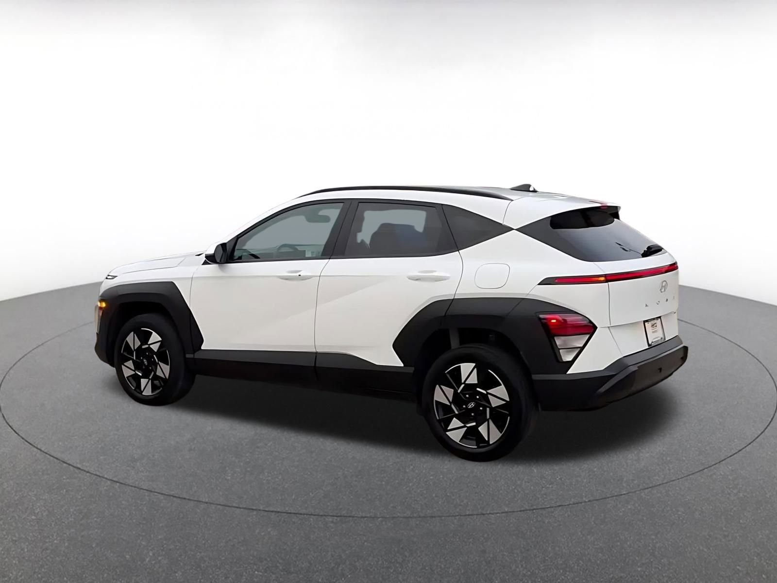 Thumbnail: 2025 Hyundai Kona - 10