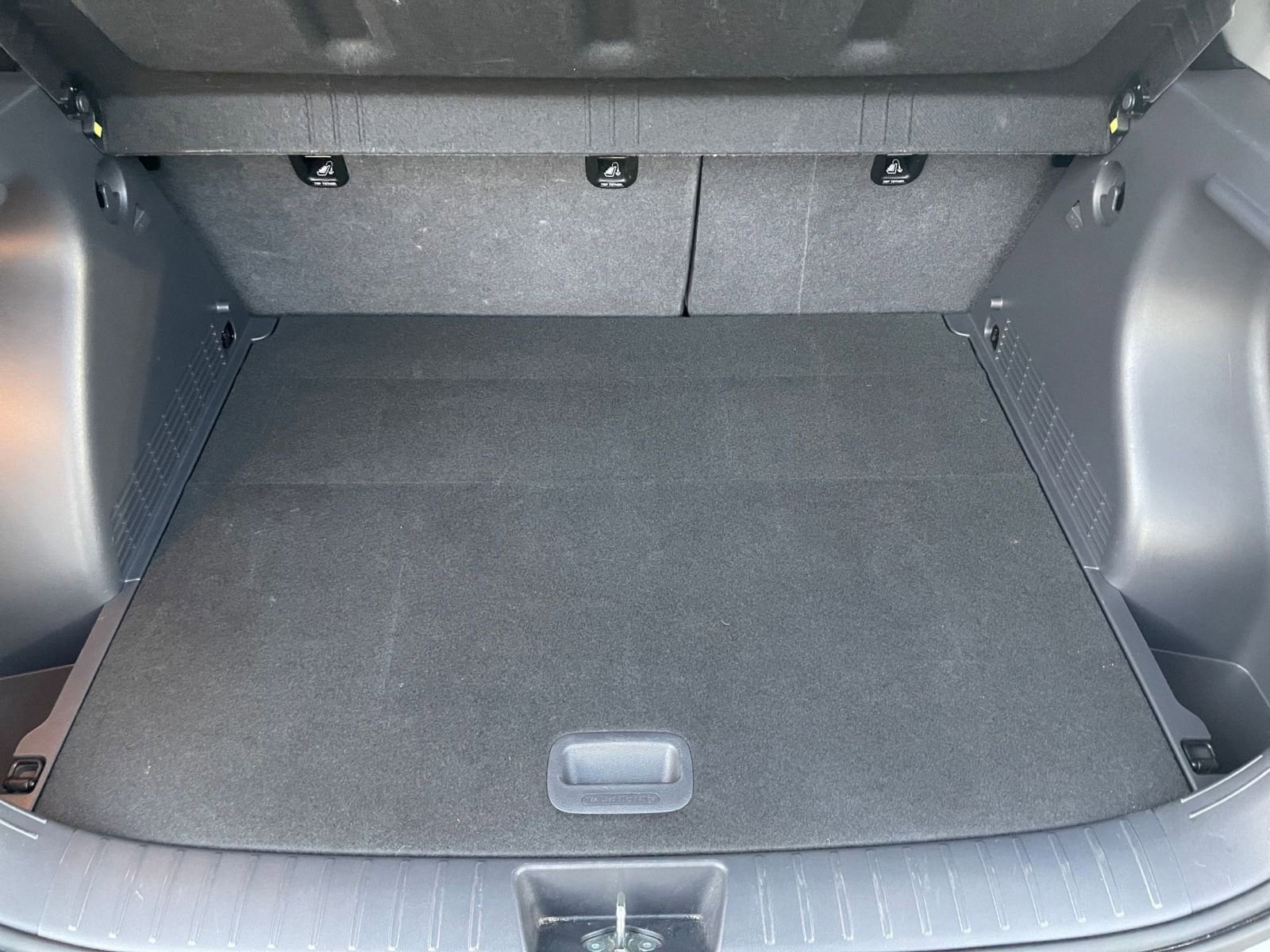 Thumbnail: 2025 Hyundai Kona - 31