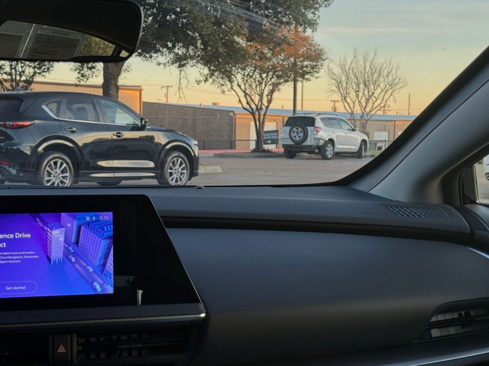 Thumbnail: 2025 Toyota Prius - 35