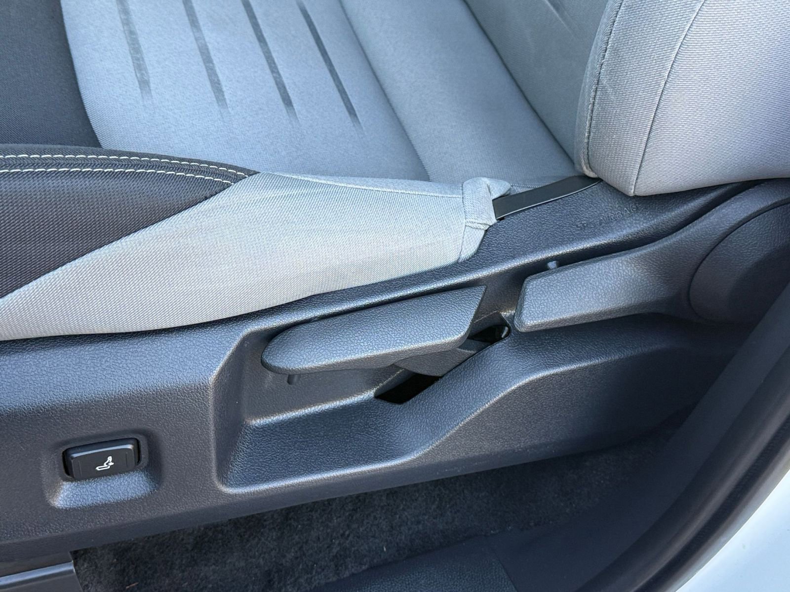 Thumbnail: 2025 Toyota Tacoma - 23