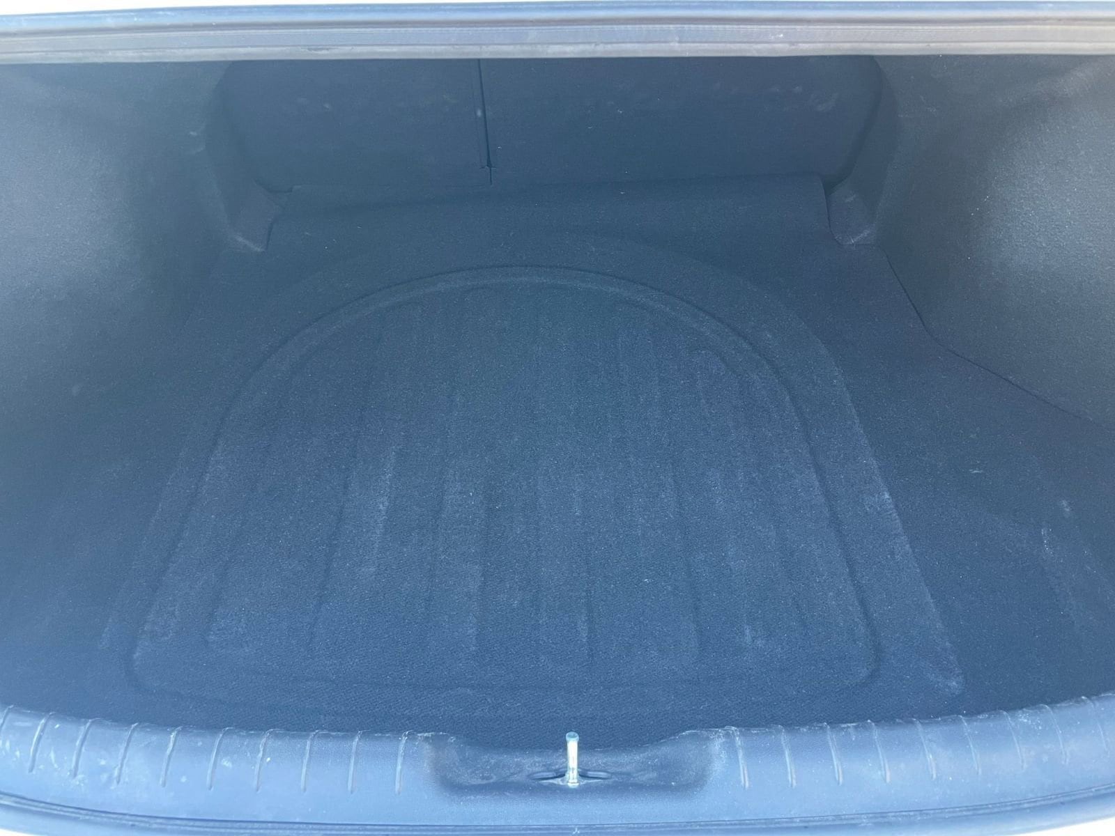 Thumbnail: 2025 Hyundai Elantra - 33