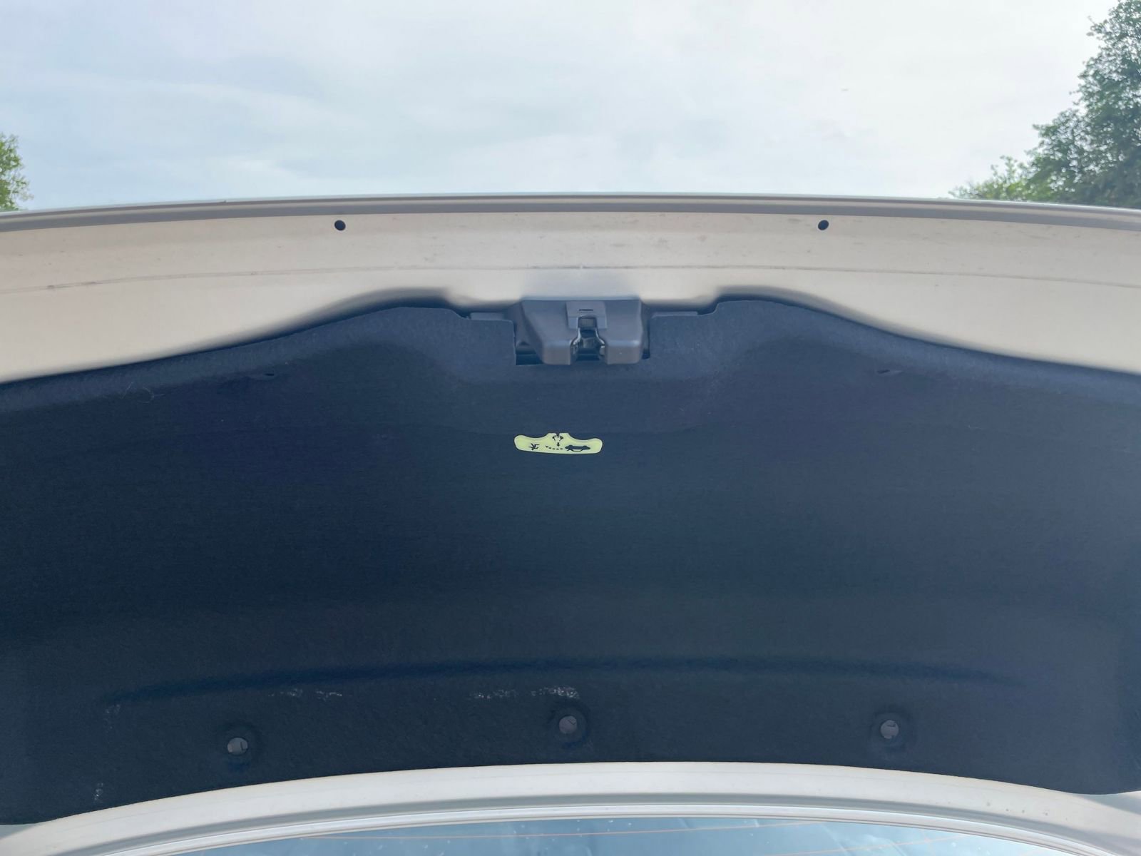 Thumbnail: 2025 Toyota Corolla - 24