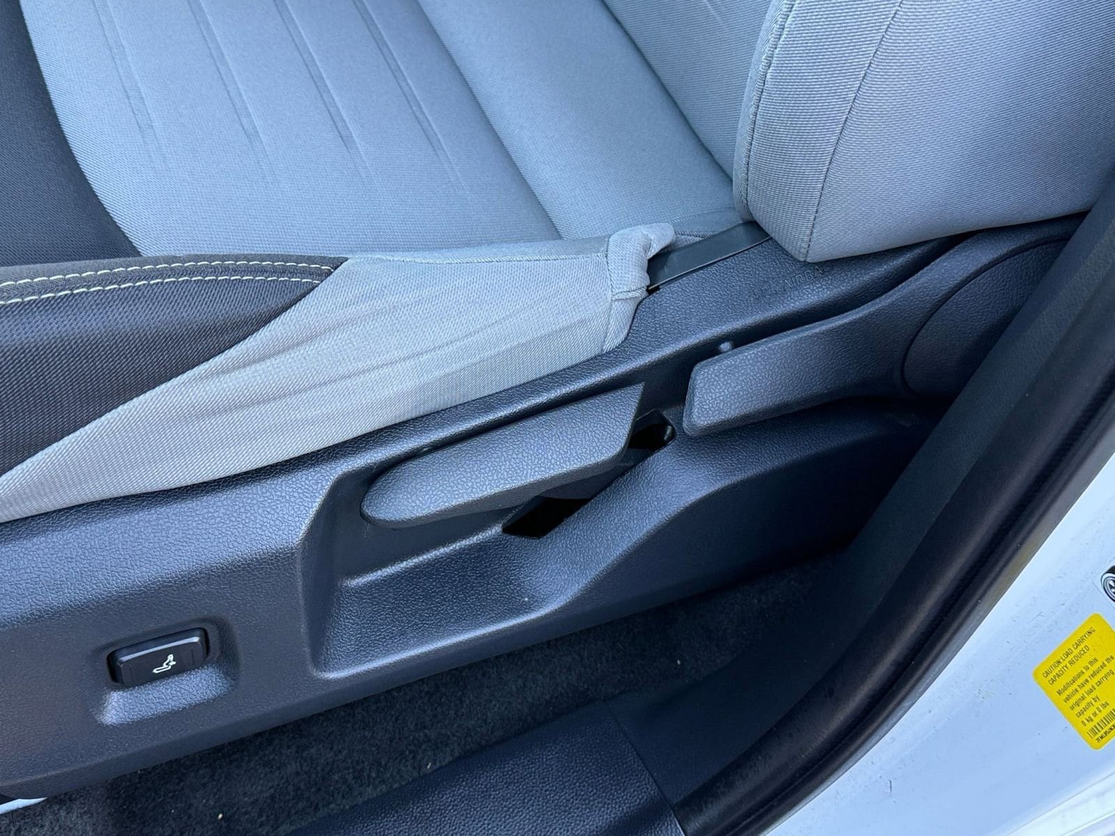 Thumbnail: 2025 Toyota Tacoma - 23