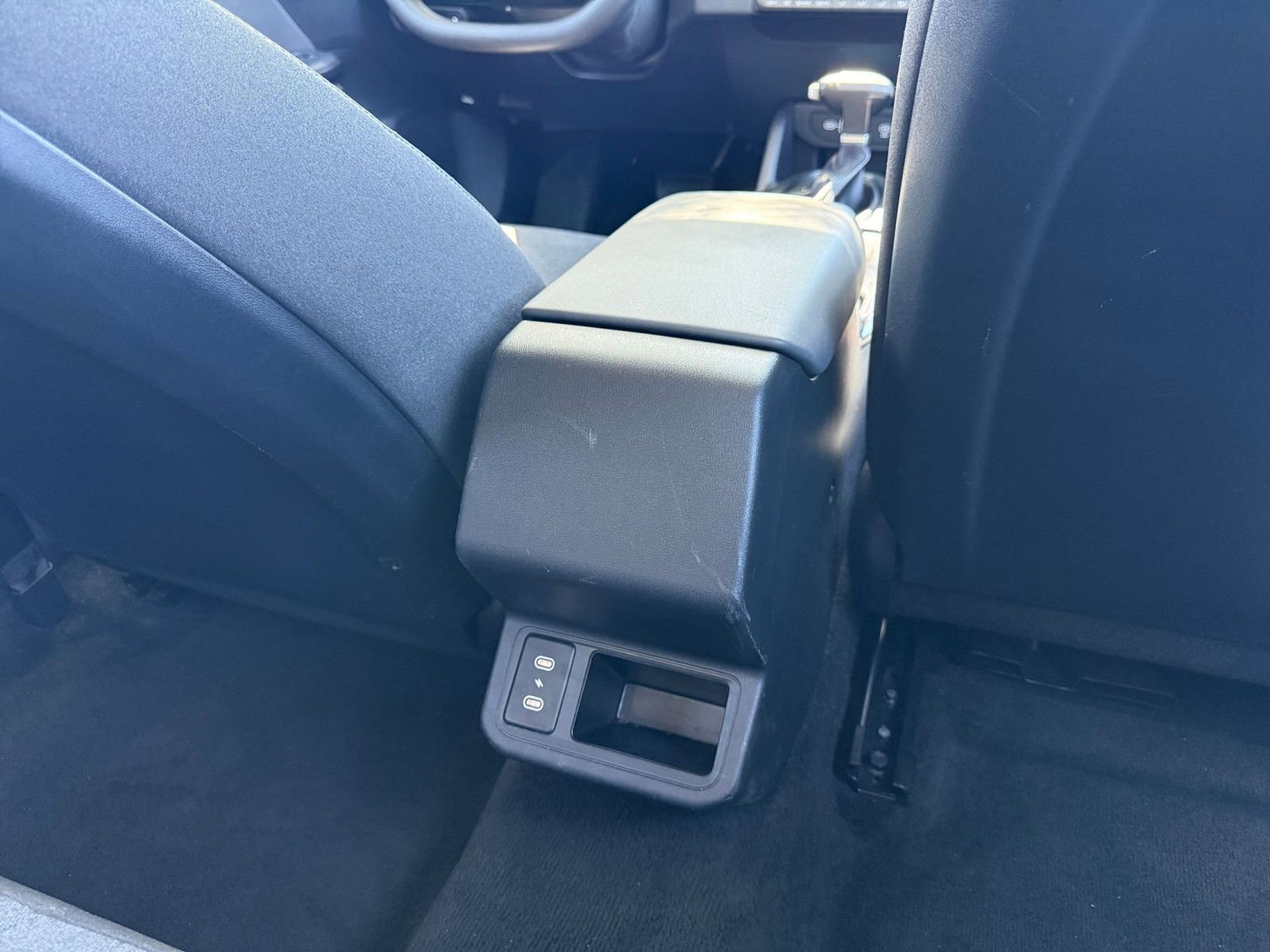 Thumbnail: 2025 Kia K4 - 24